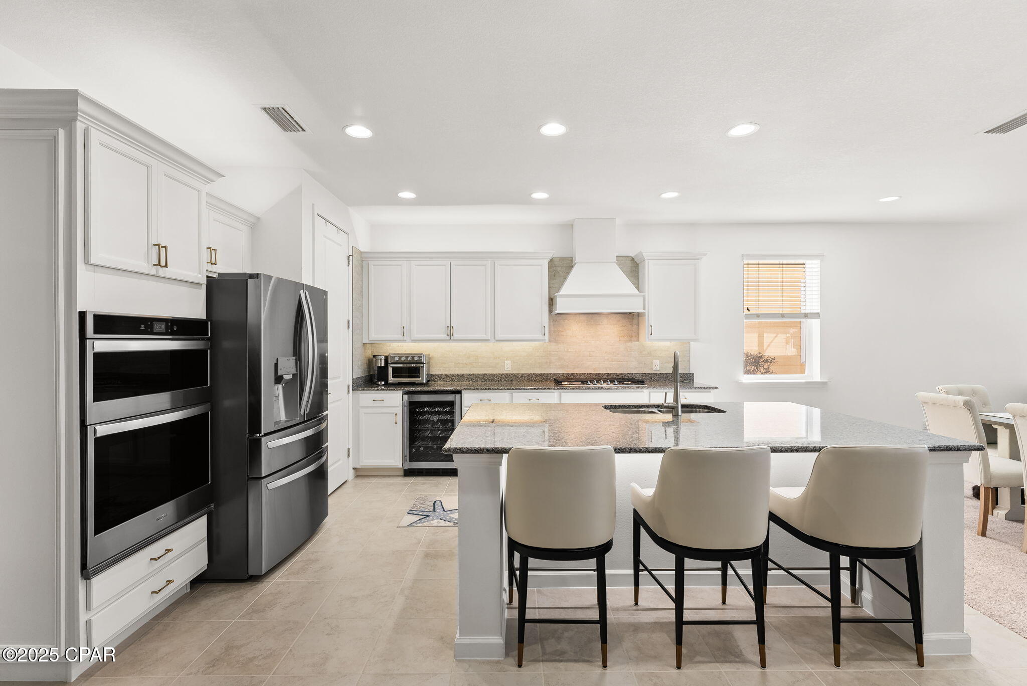 8514 Island Breeze Avenue