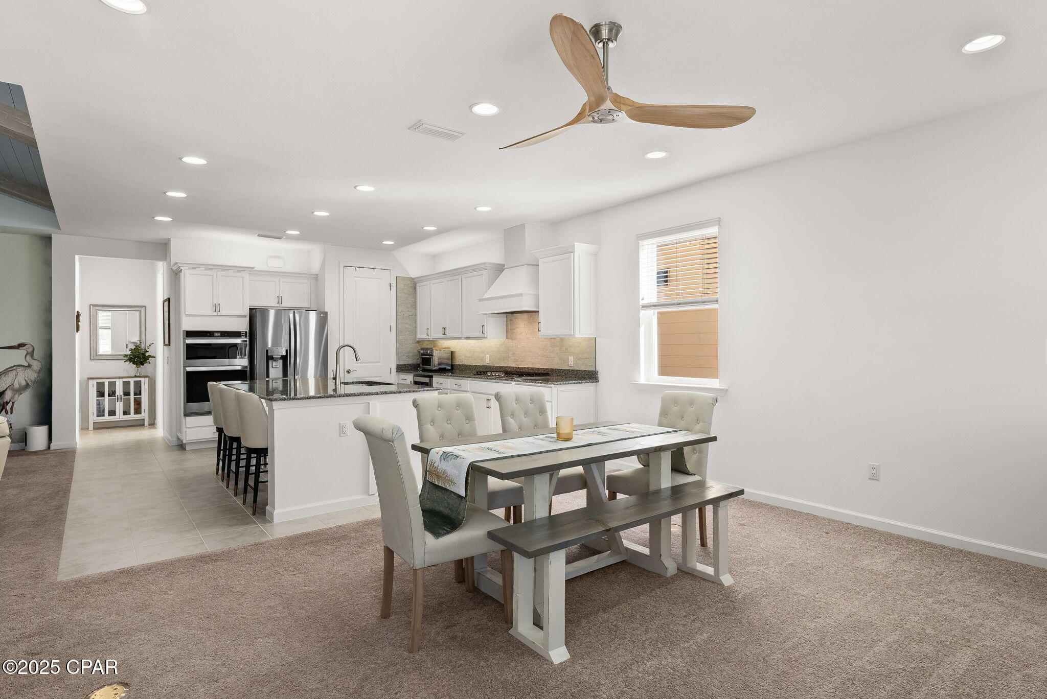 8514 Island Breeze Avenue