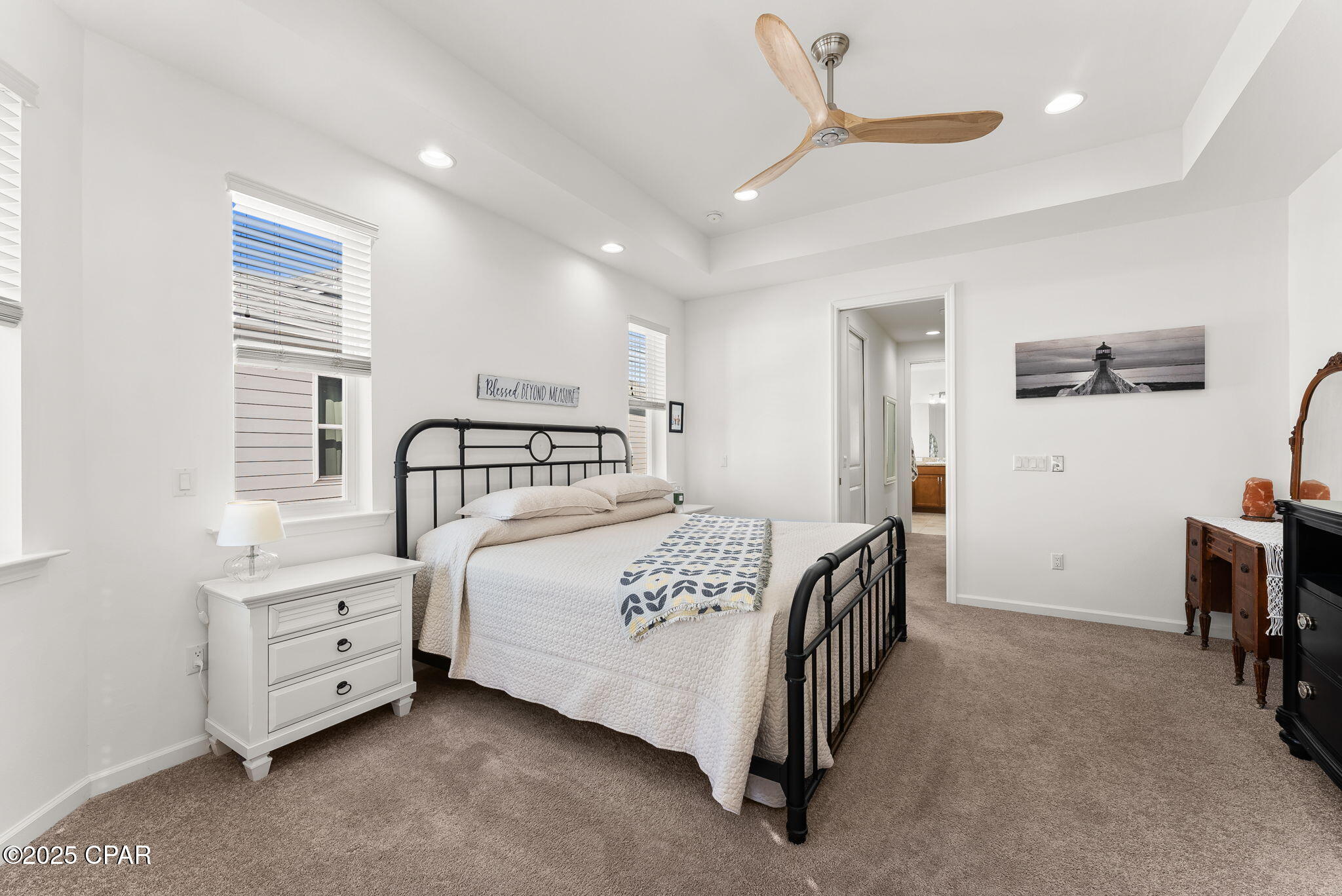 8514 Island Breeze Avenue