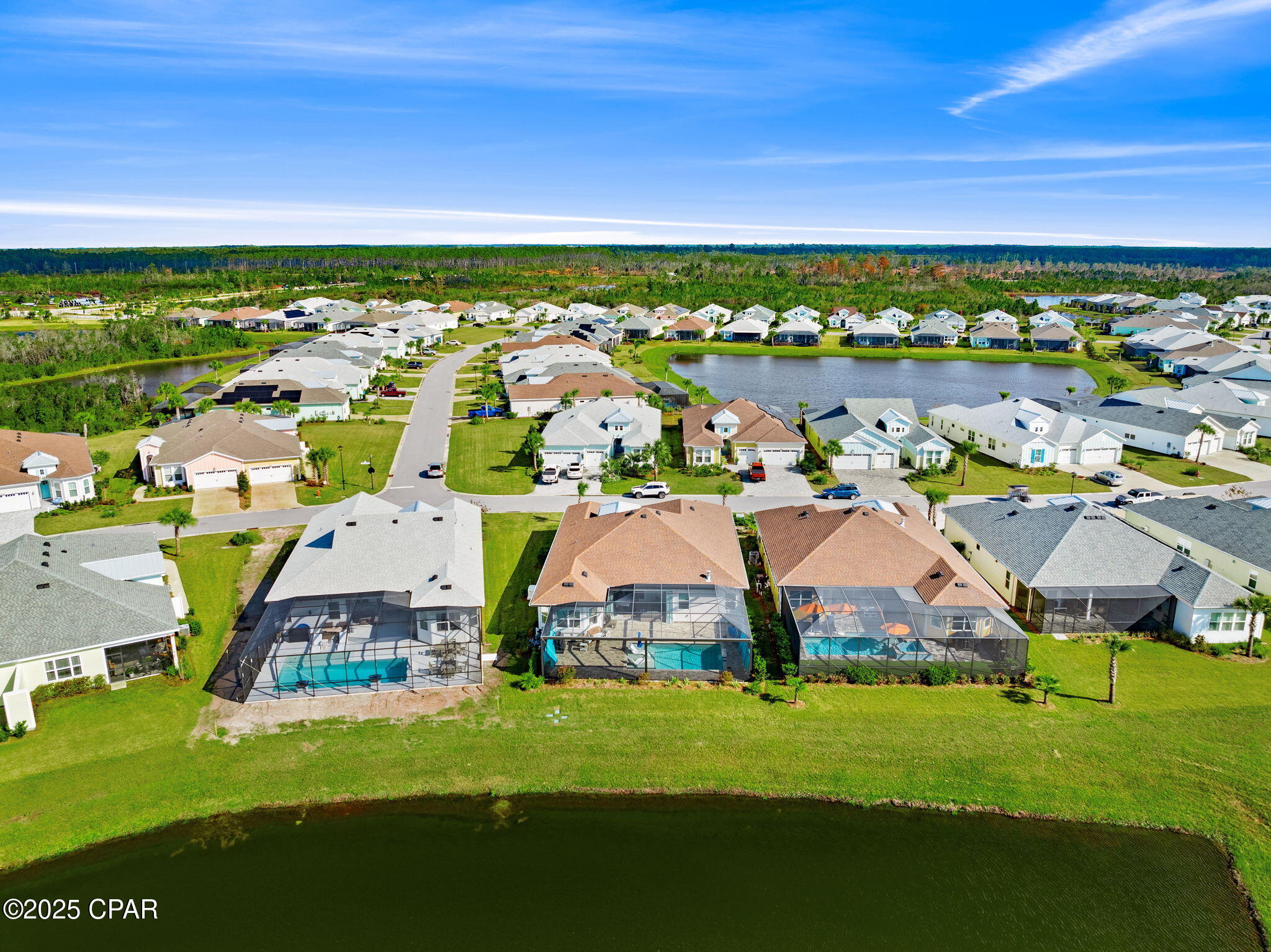 8514 Island Breeze Avenue