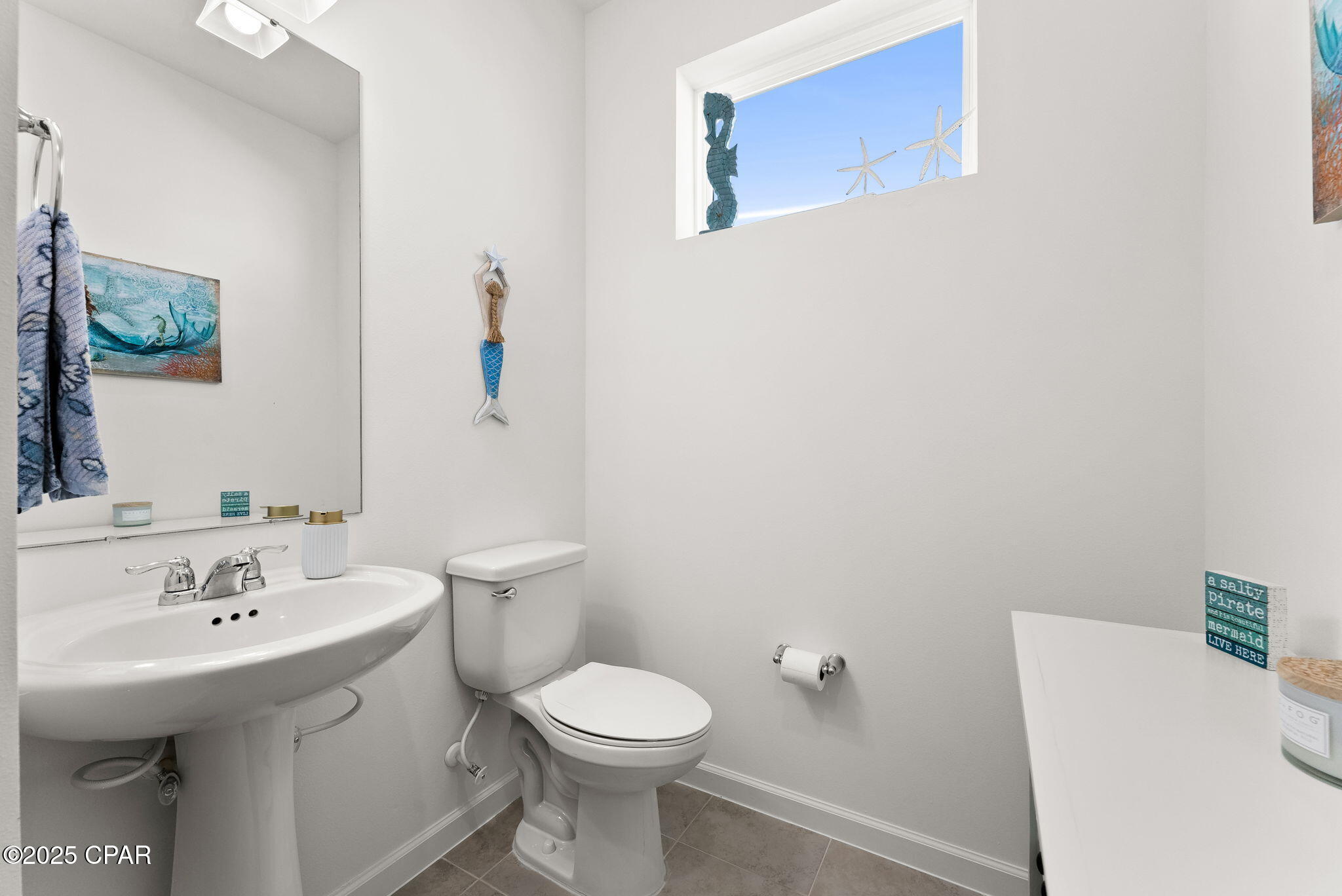 8514 Island Breeze Avenue