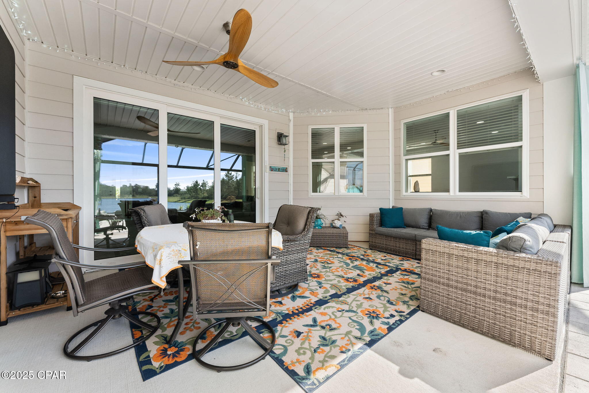 8514 Island Breeze Avenue