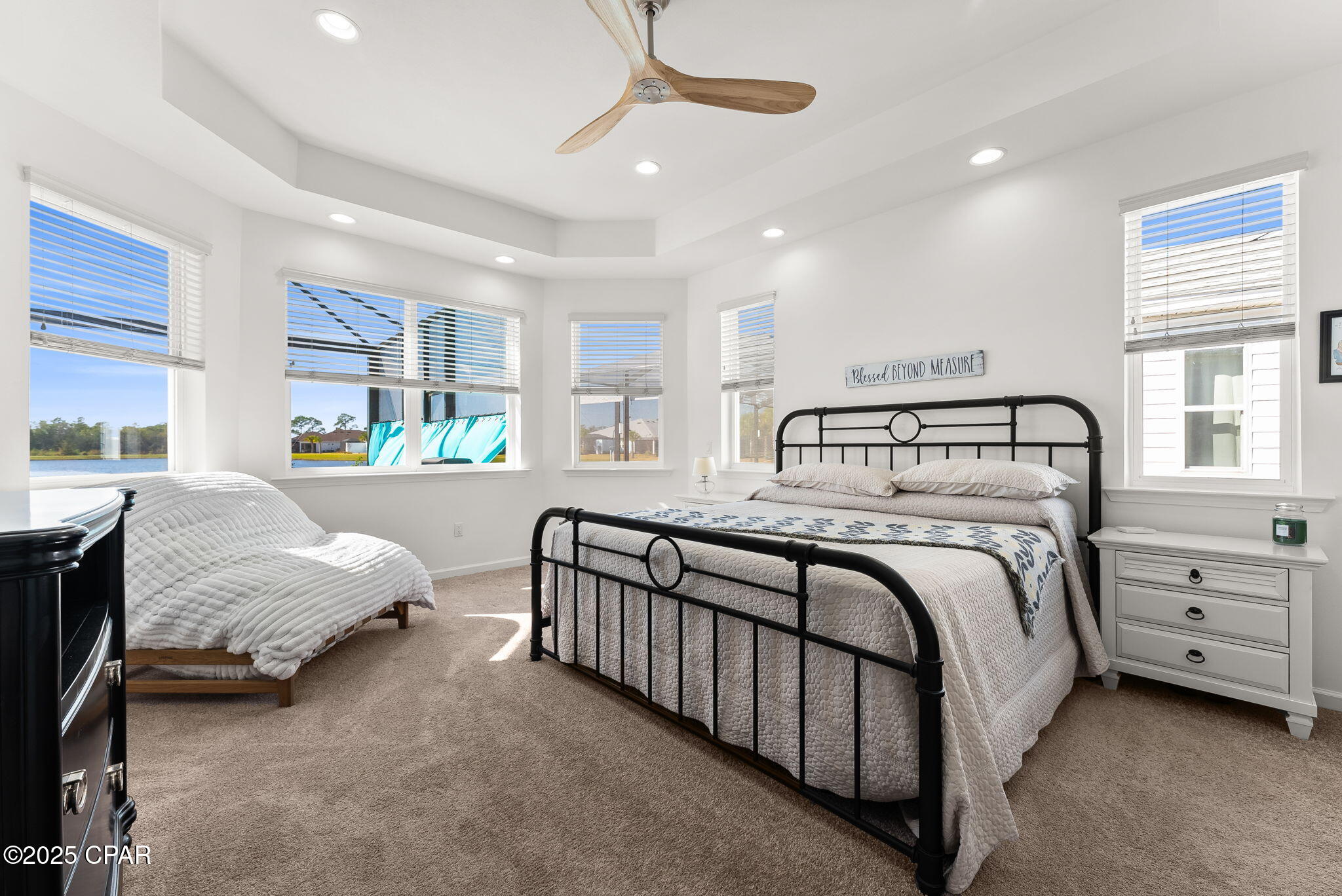 8514 Island Breeze Avenue