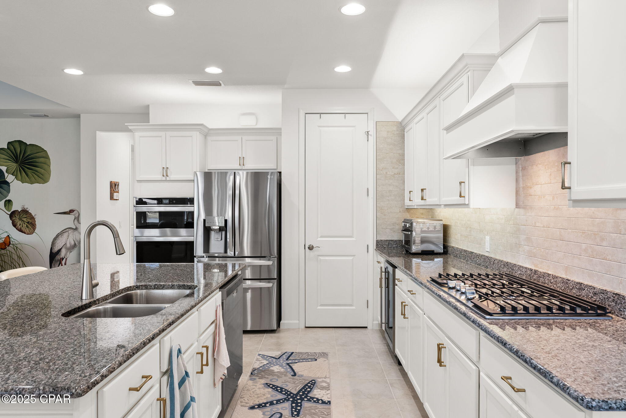 8514 Island Breeze Avenue