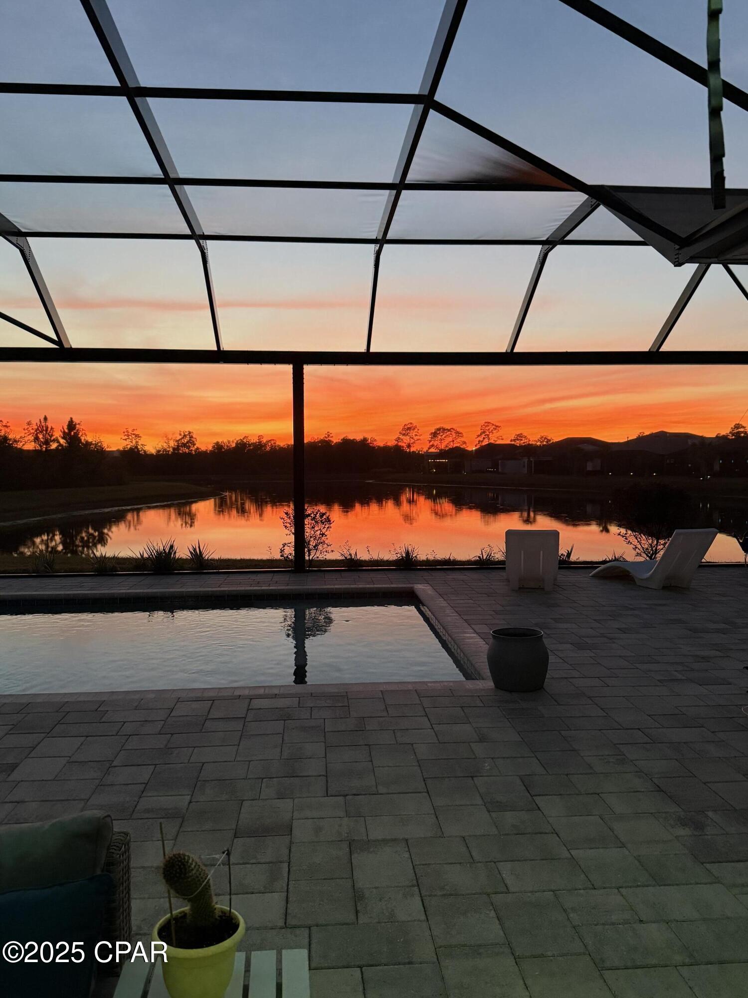 8514 Island Breeze Avenue