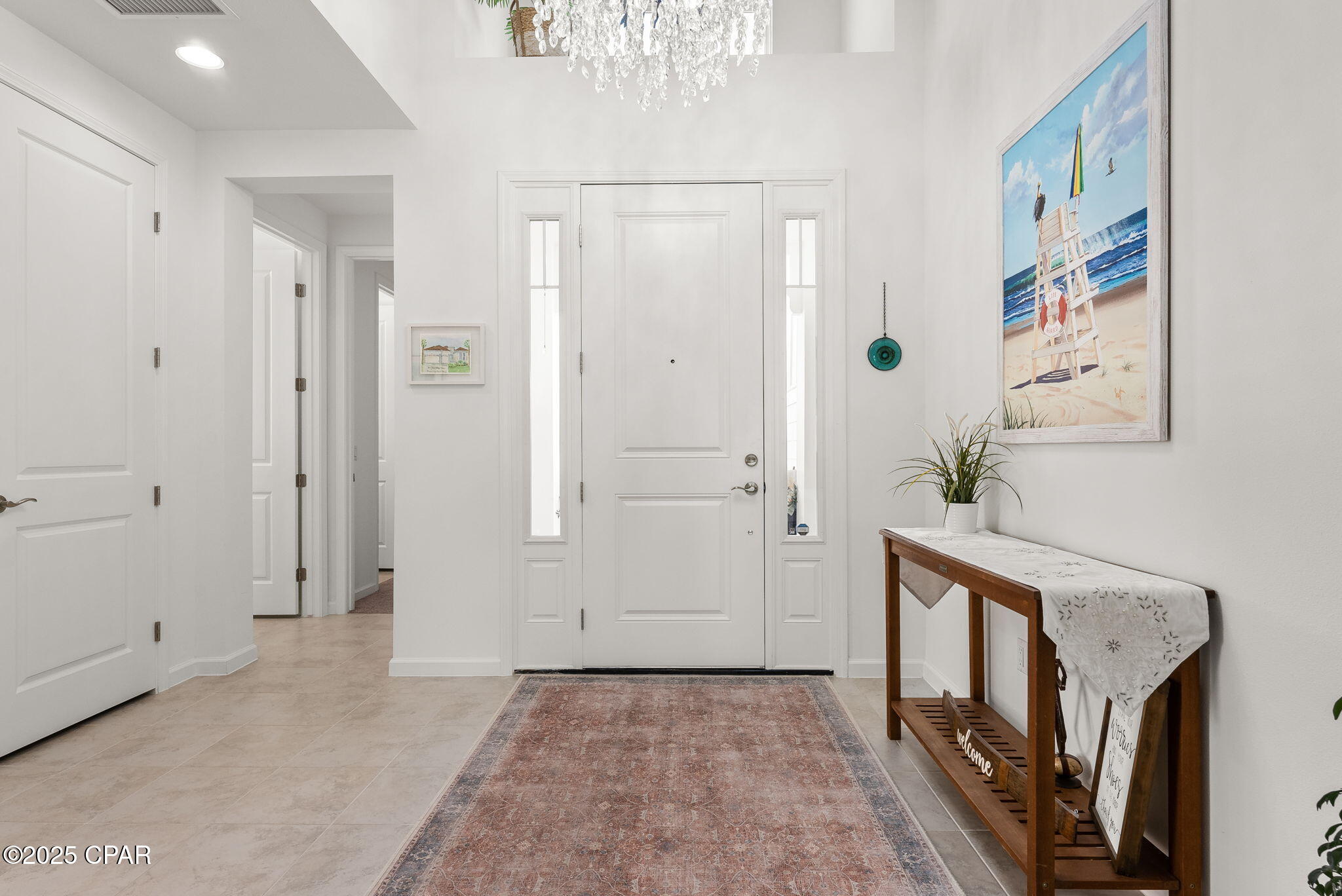 8514 Island Breeze Avenue