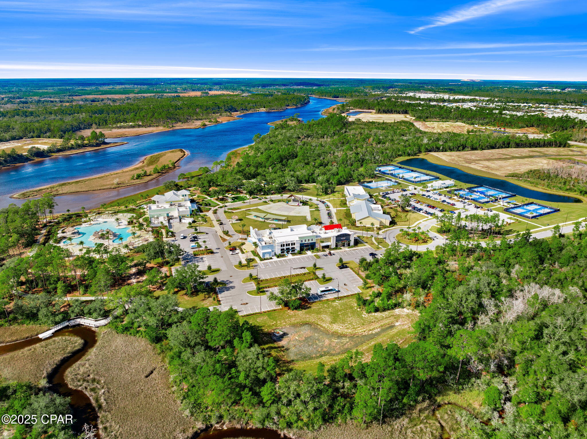 8514 Island Breeze Avenue