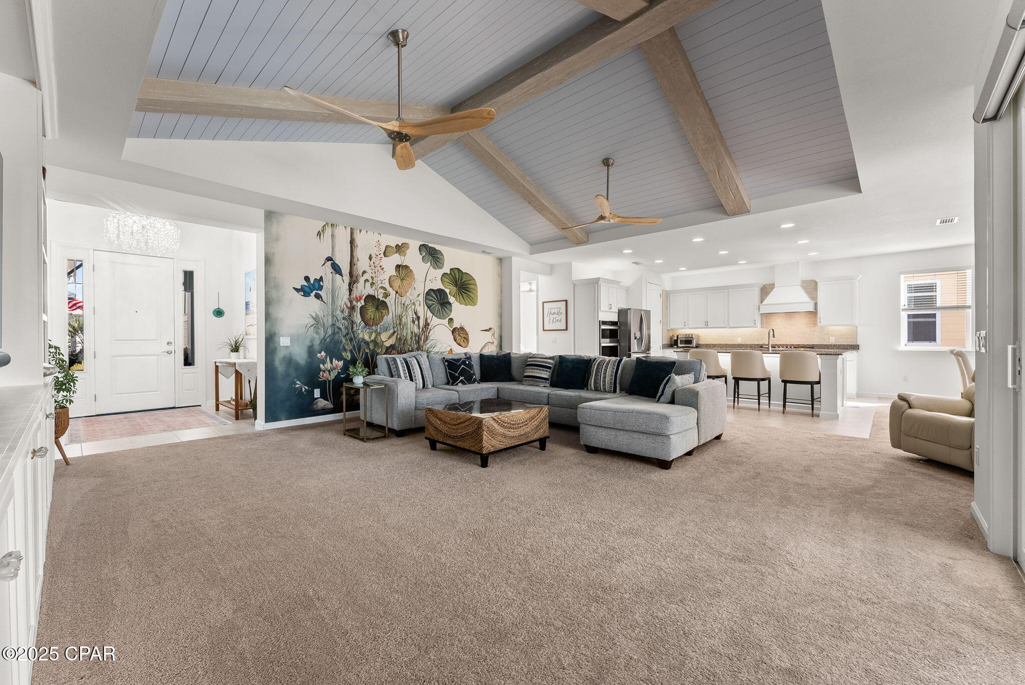 8514 Island Breeze Avenue