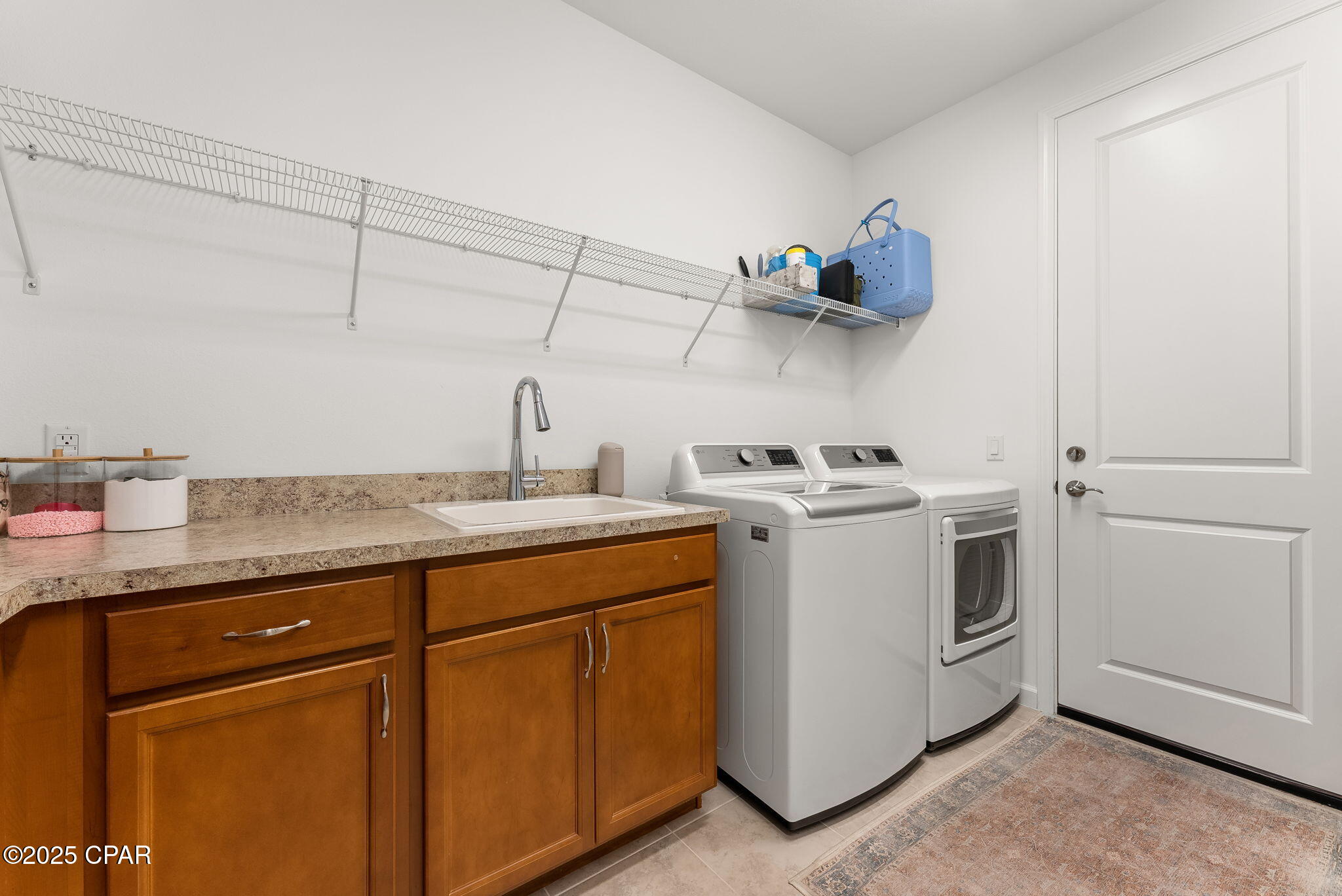 8514 Island Breeze Avenue