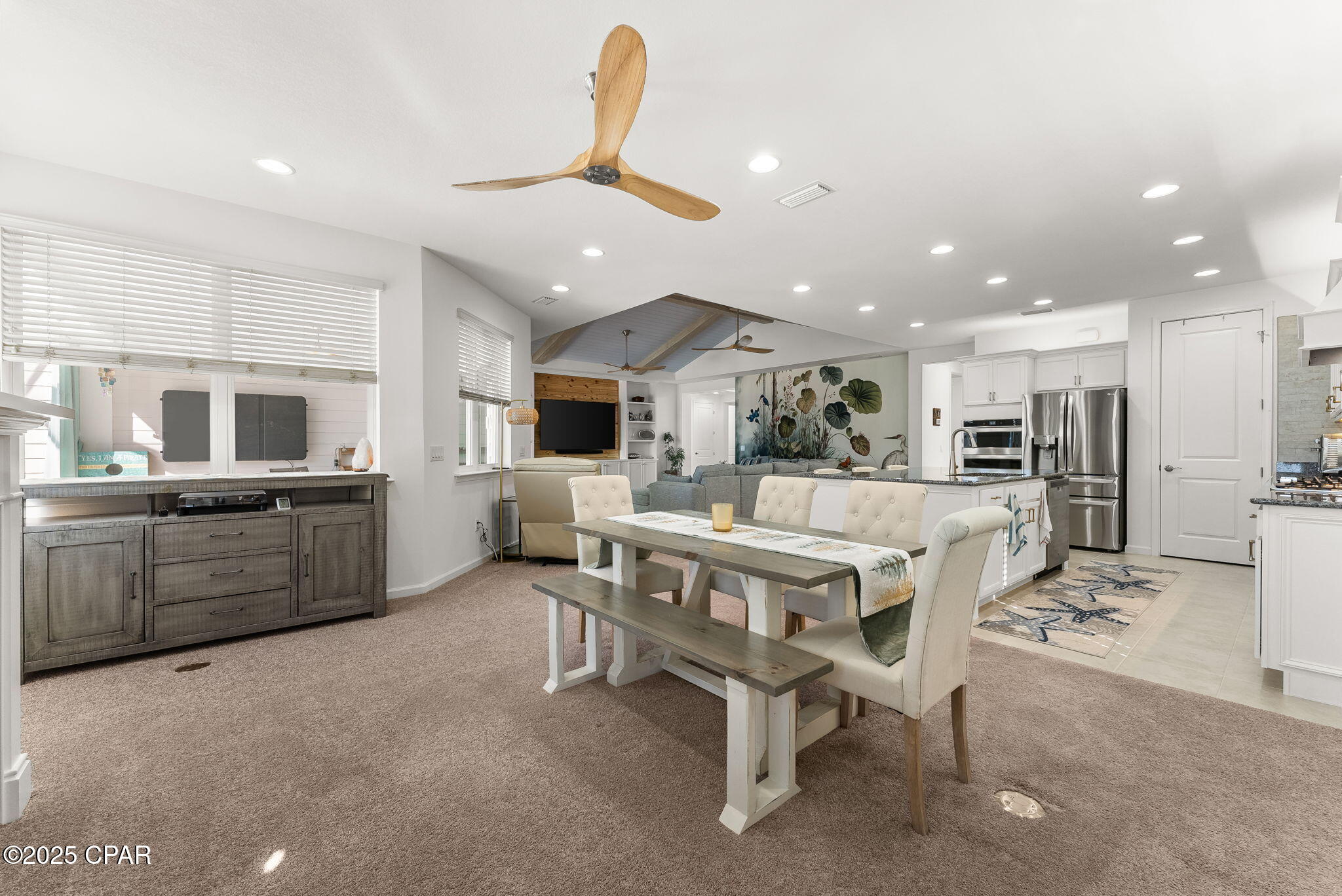 8514 Island Breeze Avenue