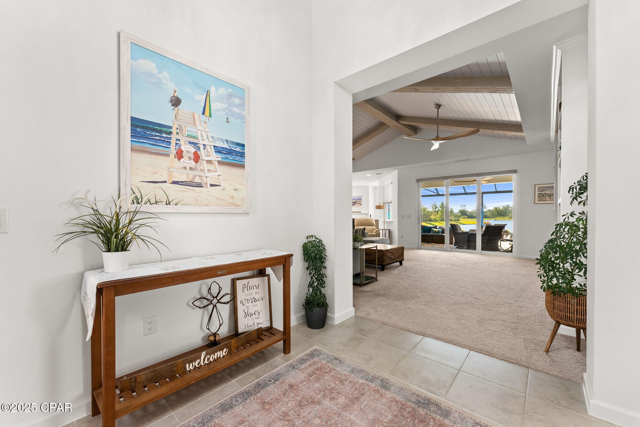 8514 Island Breeze Avenue