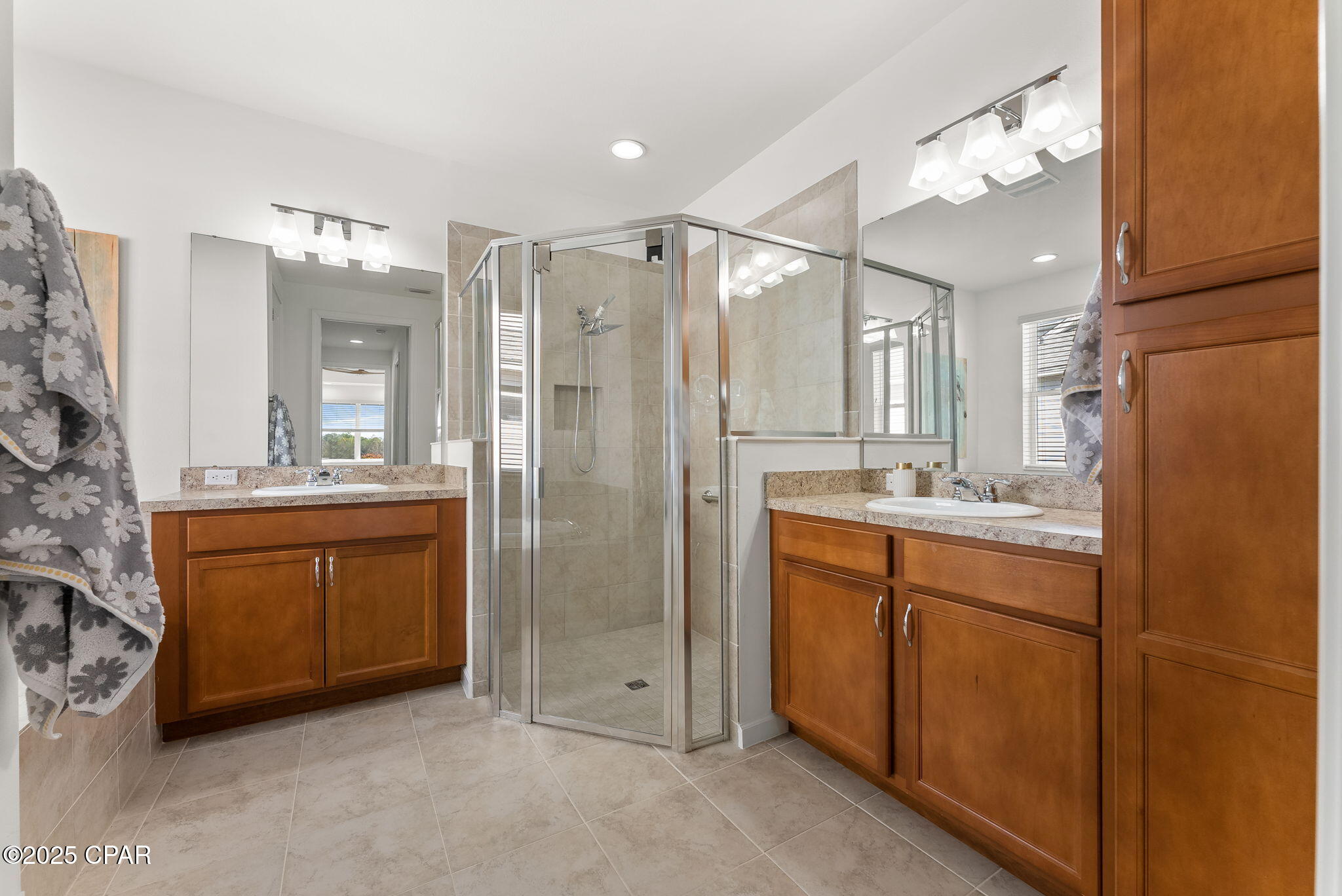 8514 Island Breeze Avenue