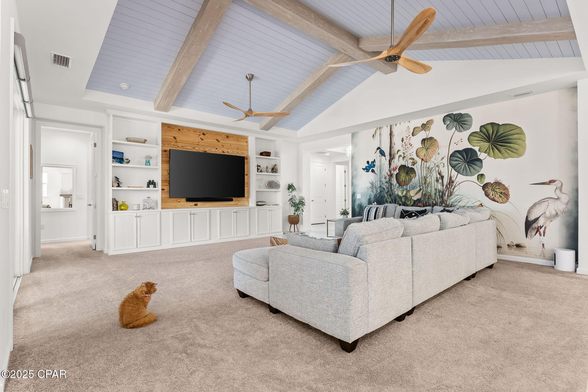 8514 Island Breeze Avenue