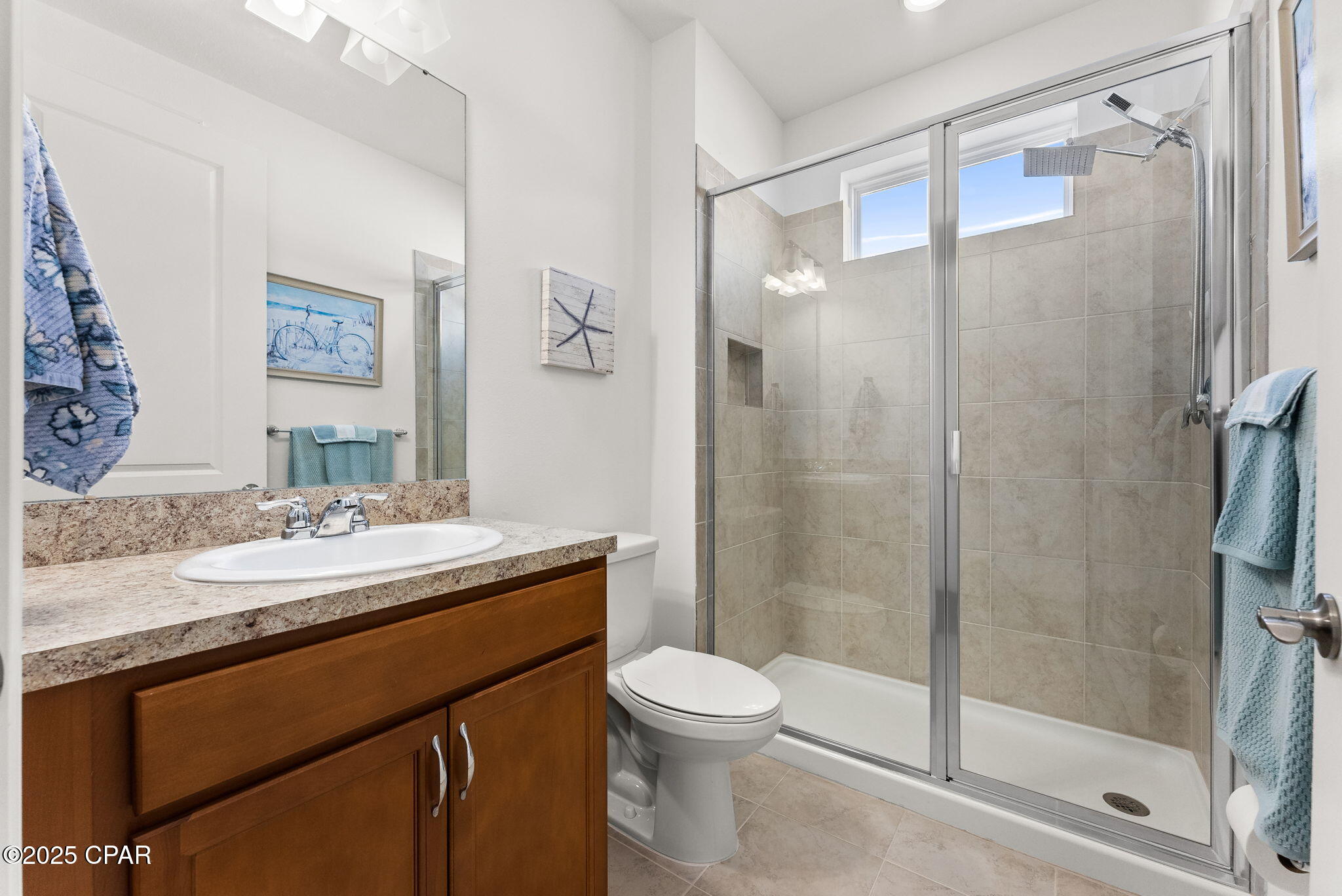 8514 Island Breeze Avenue