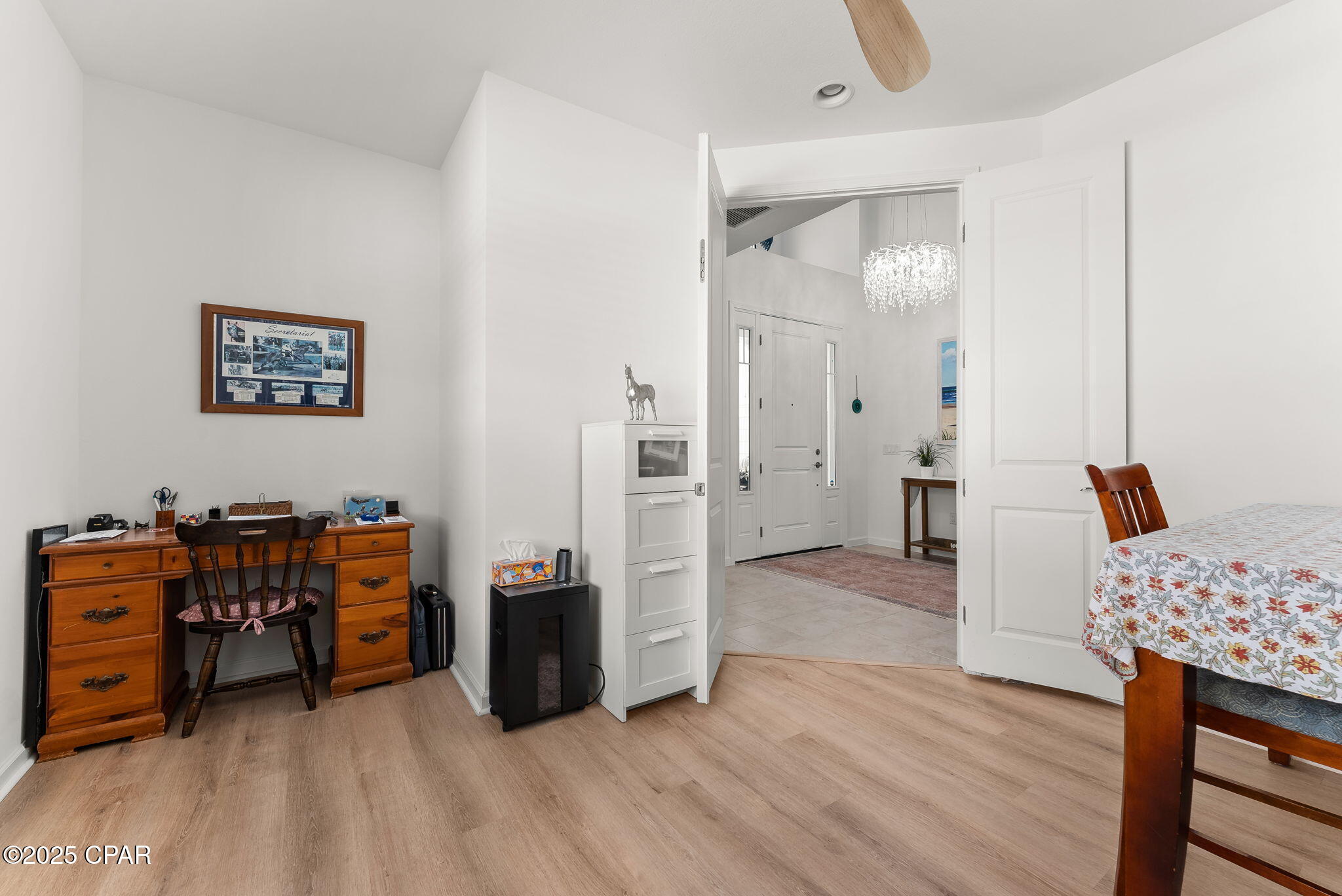 8514 Island Breeze Avenue