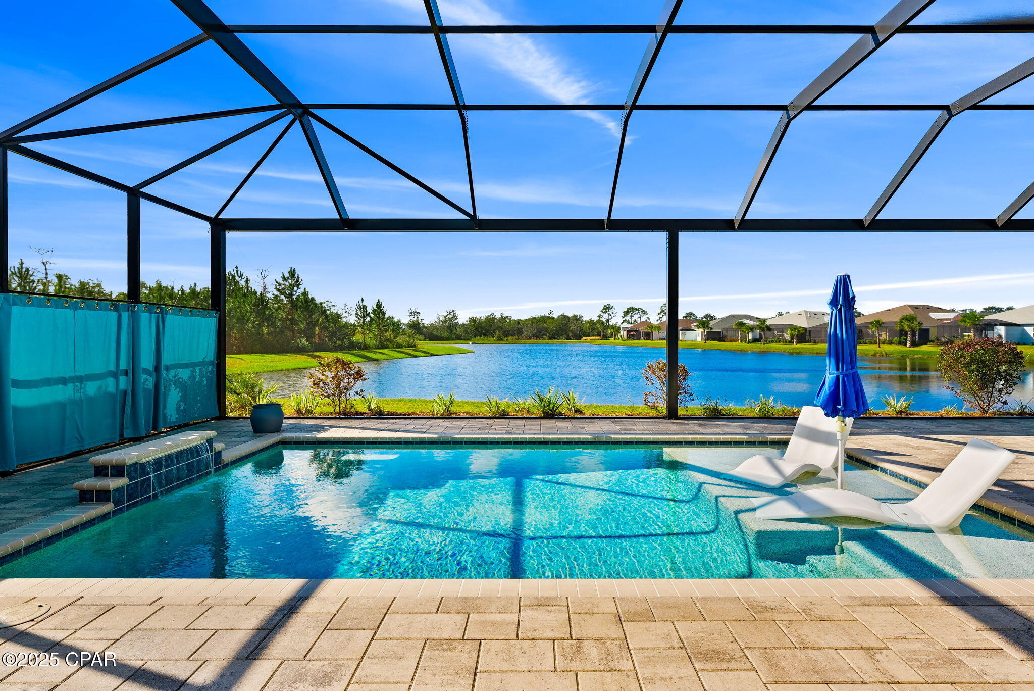 8514 Island Breeze Avenue