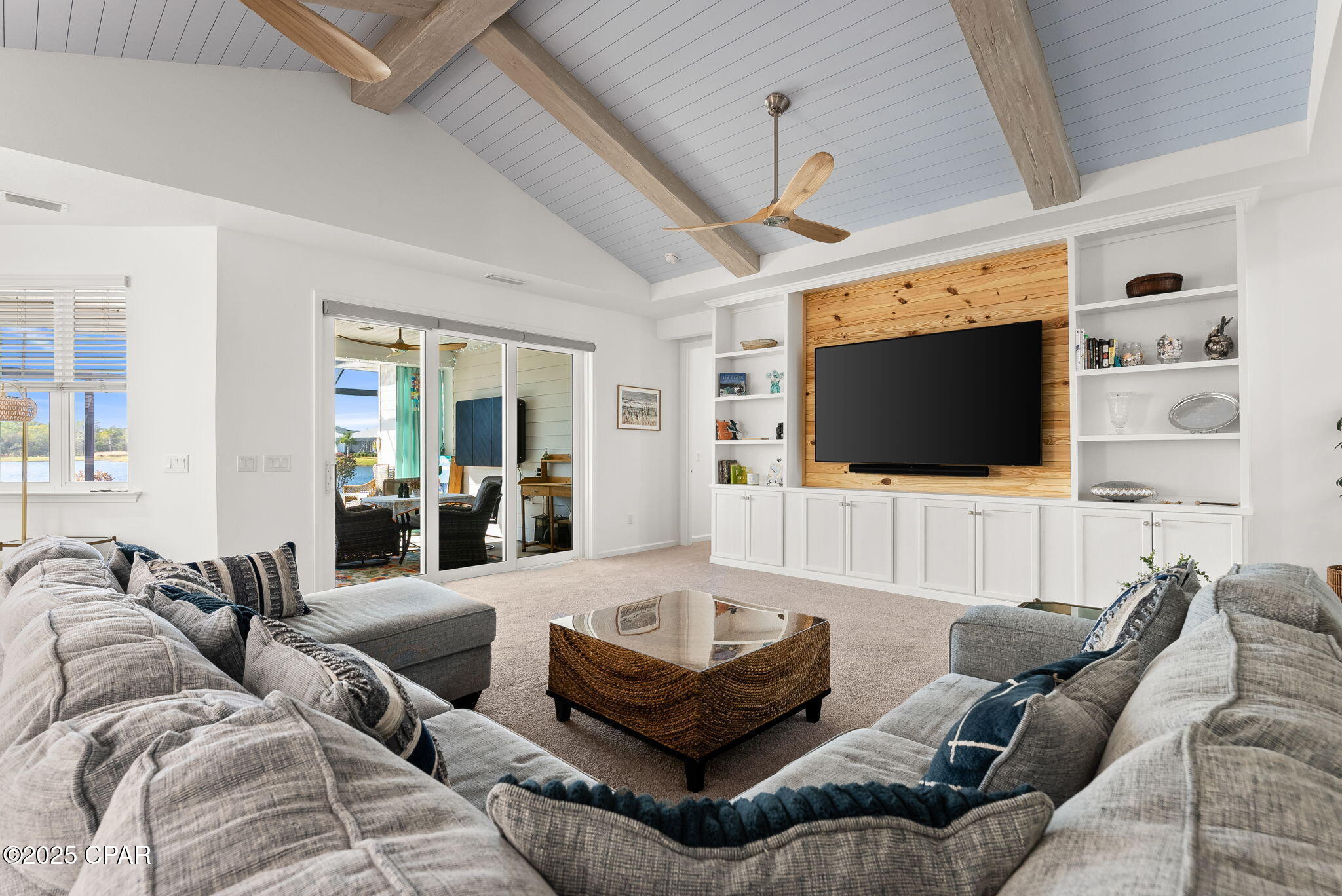 8514 Island Breeze Avenue