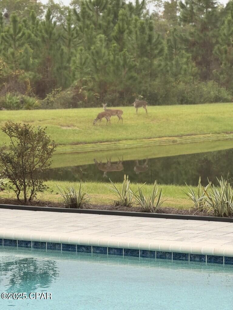 8514 Island Breeze Avenue