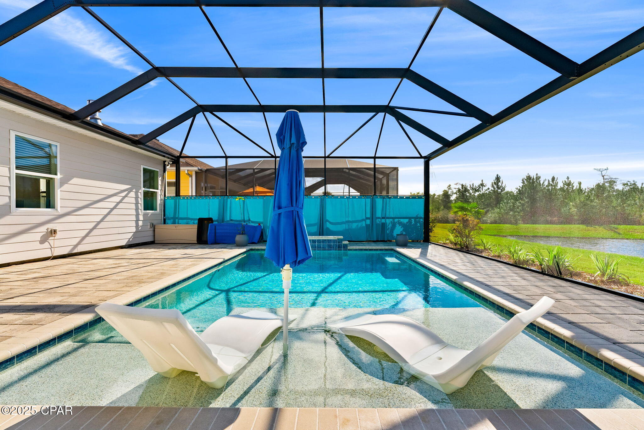 8514 Island Breeze Avenue