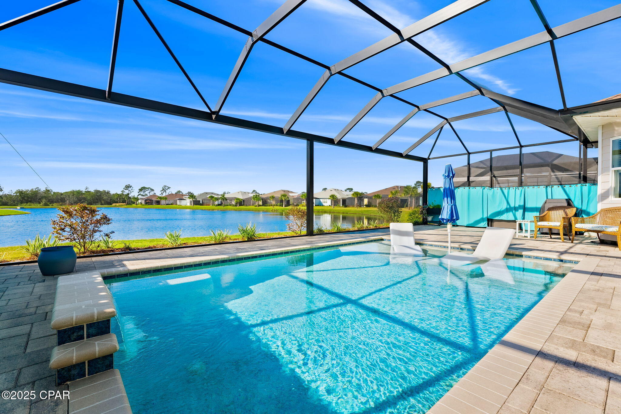 8514 Island Breeze Avenue