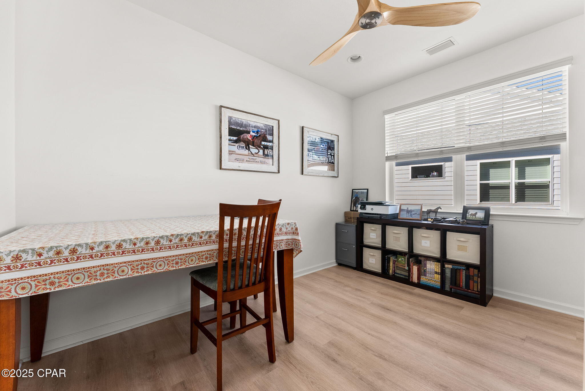 8514 Island Breeze Avenue