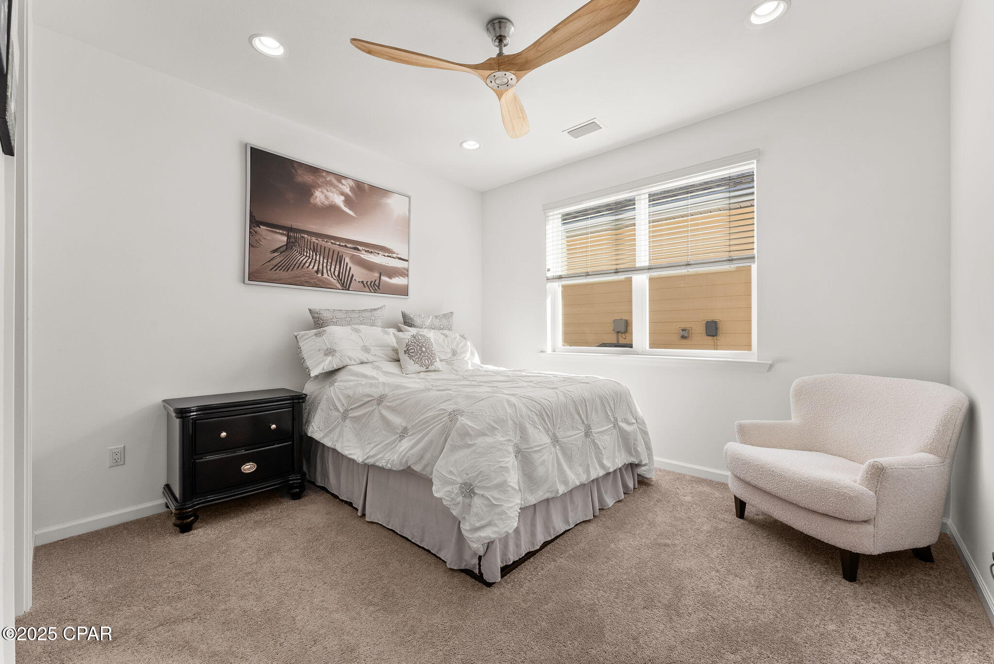 8514 Island Breeze Avenue