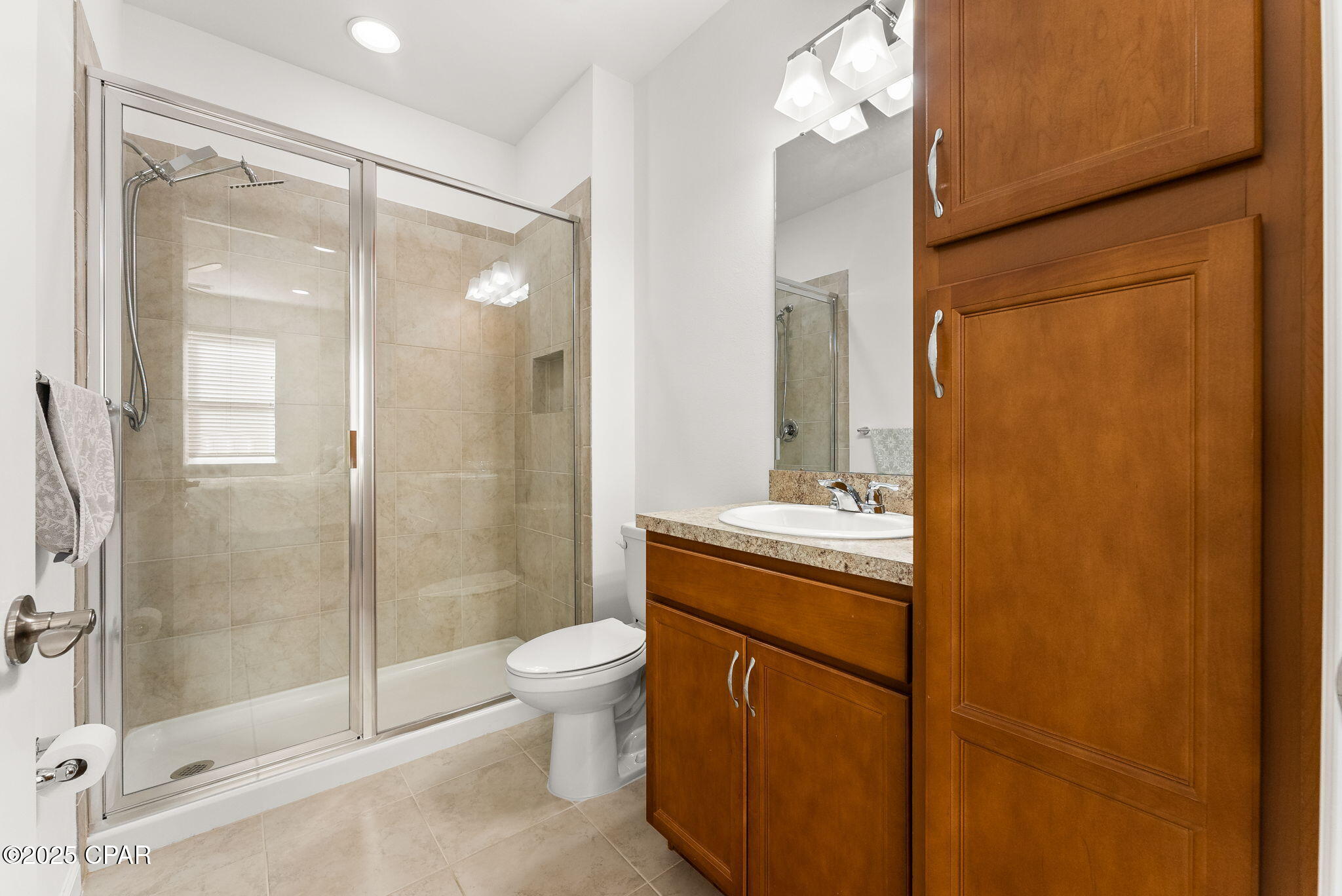 8514 Island Breeze Avenue