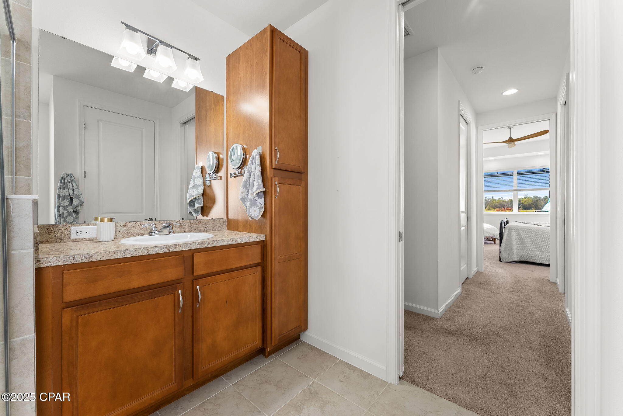 8514 Island Breeze Avenue