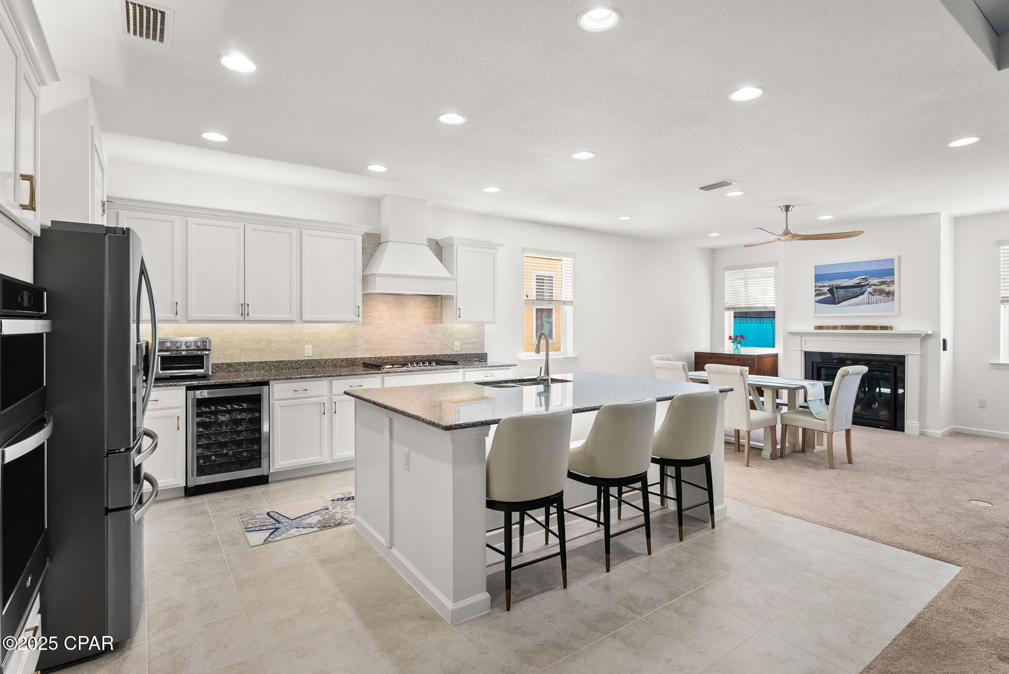 8514 Island Breeze Avenue