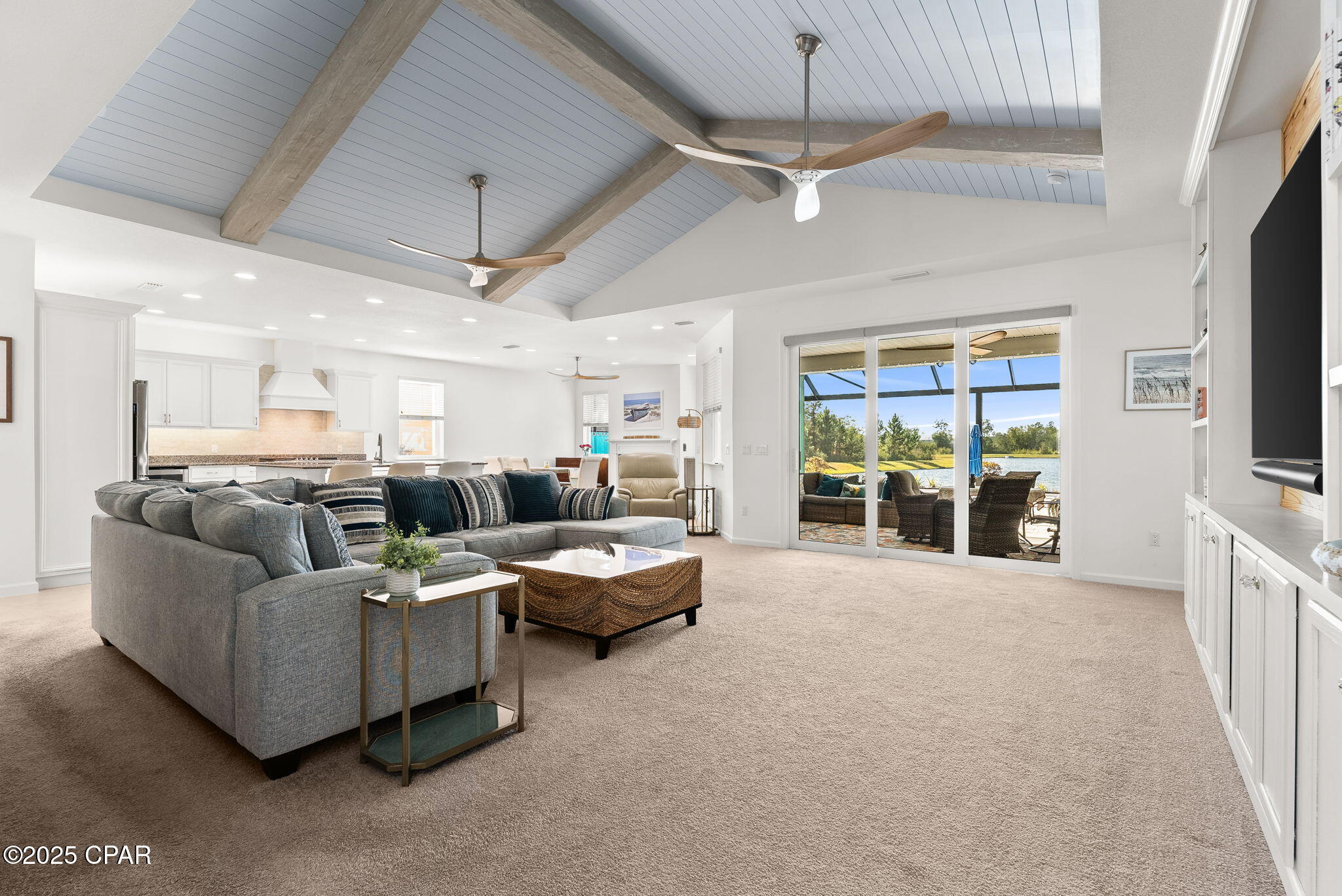 8514 Island Breeze Avenue