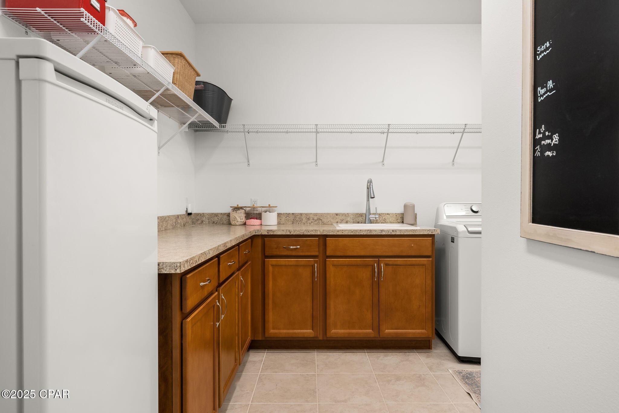 8514 Island Breeze Avenue