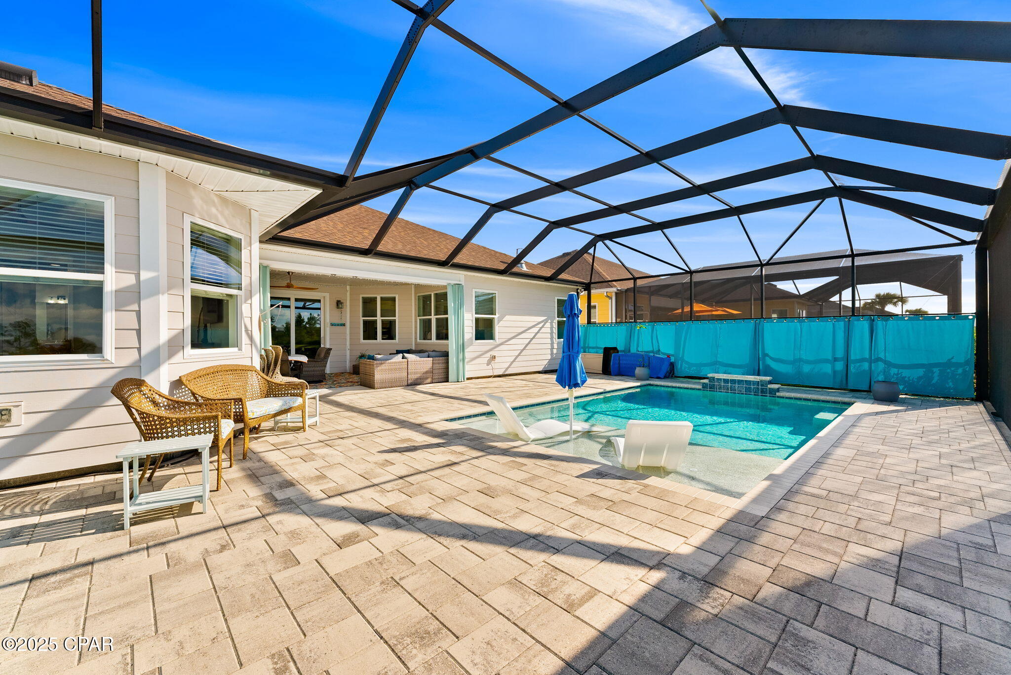 8514 Island Breeze Avenue