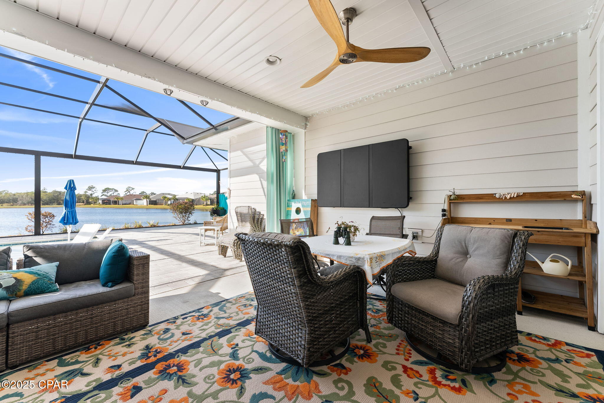 8514 Island Breeze Avenue