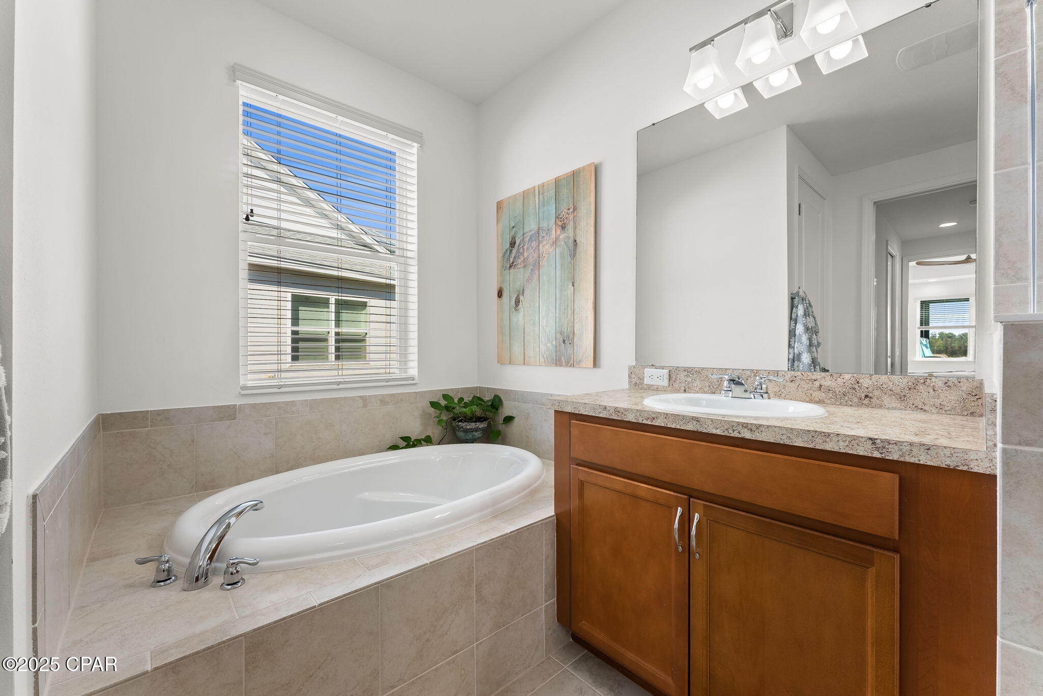 8514 Island Breeze Avenue