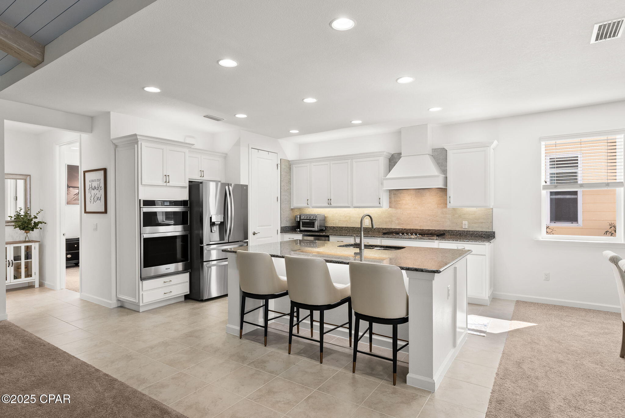 8514 Island Breeze Avenue