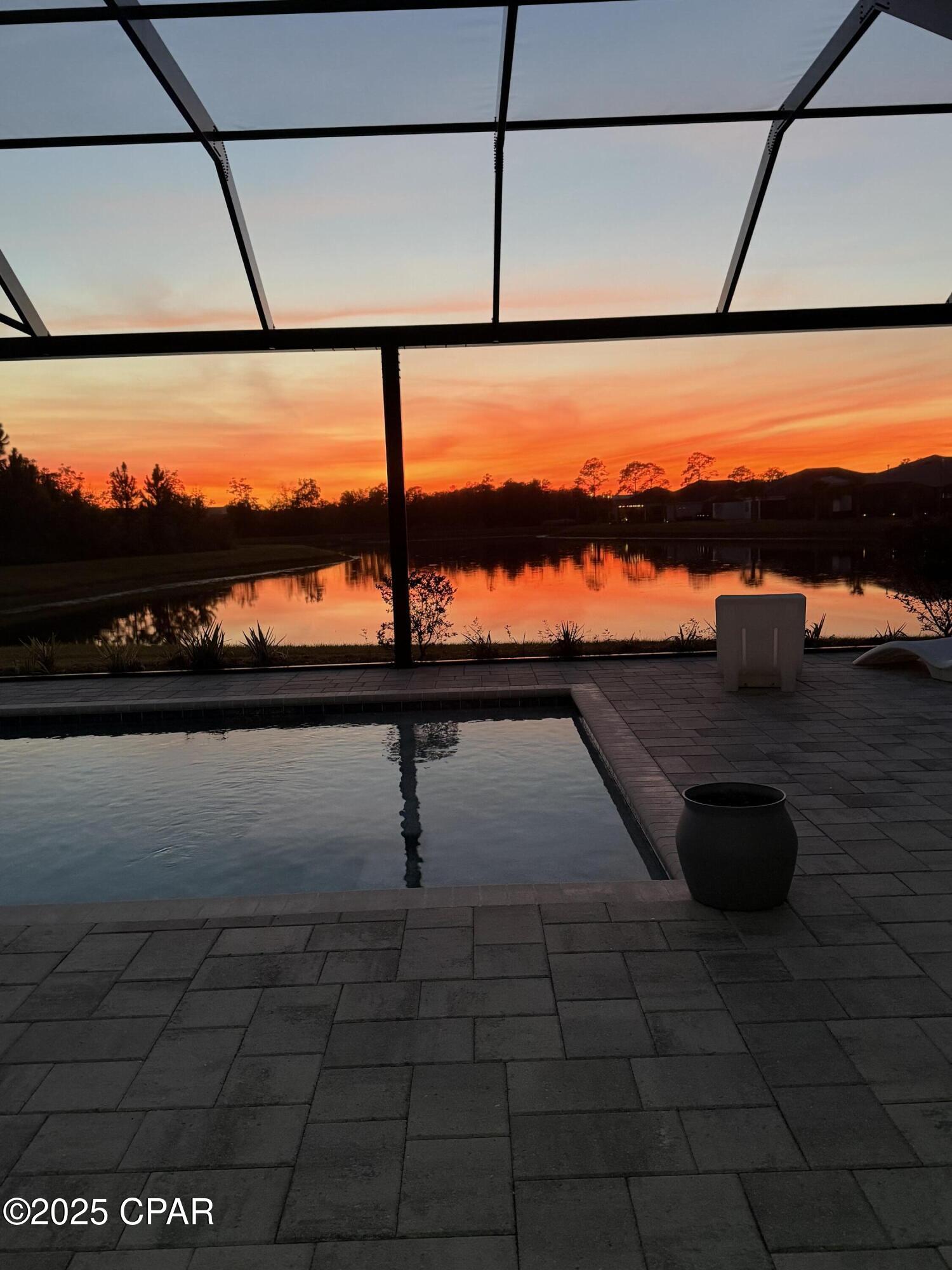 8514 Island Breeze Avenue