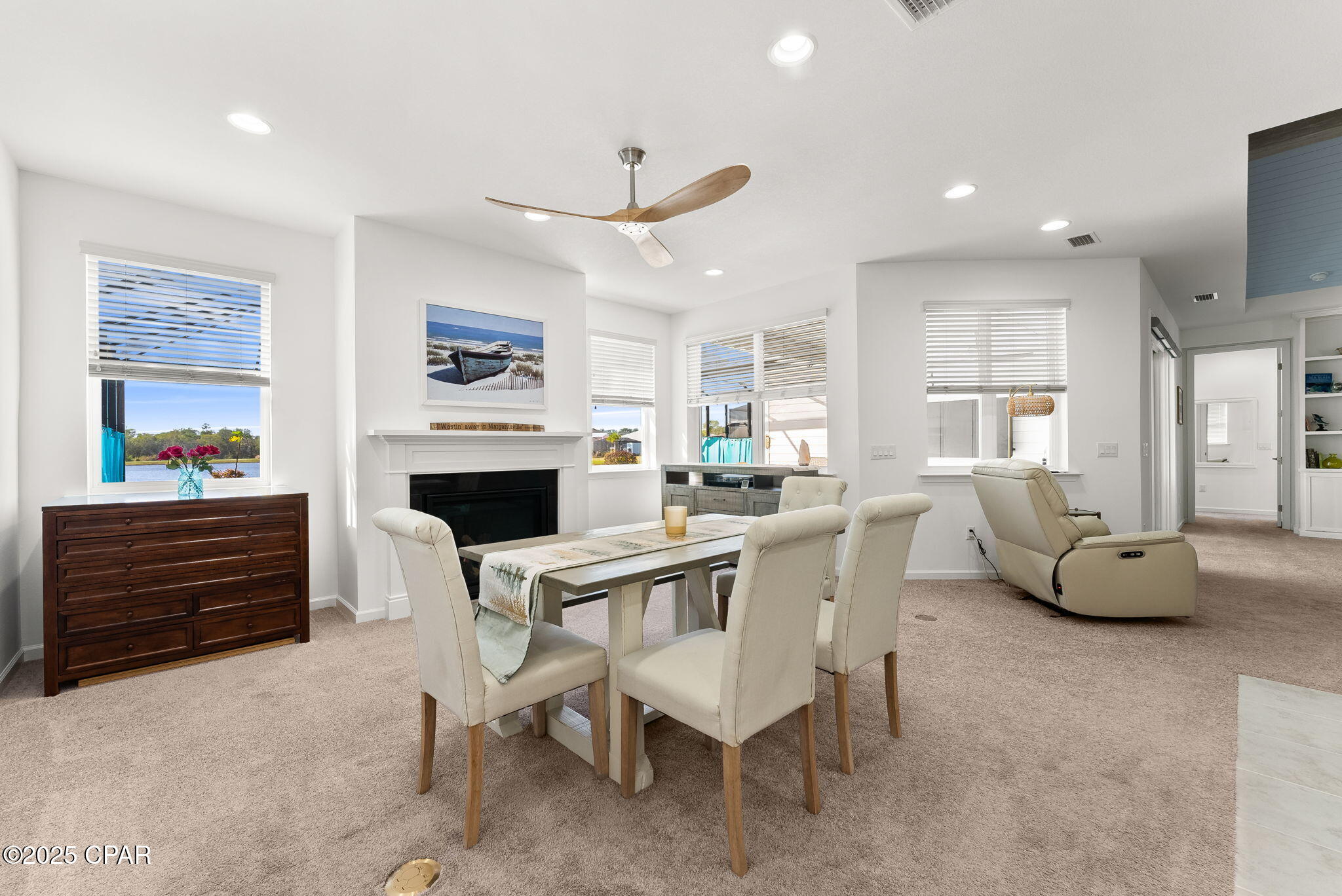 8514 Island Breeze Avenue