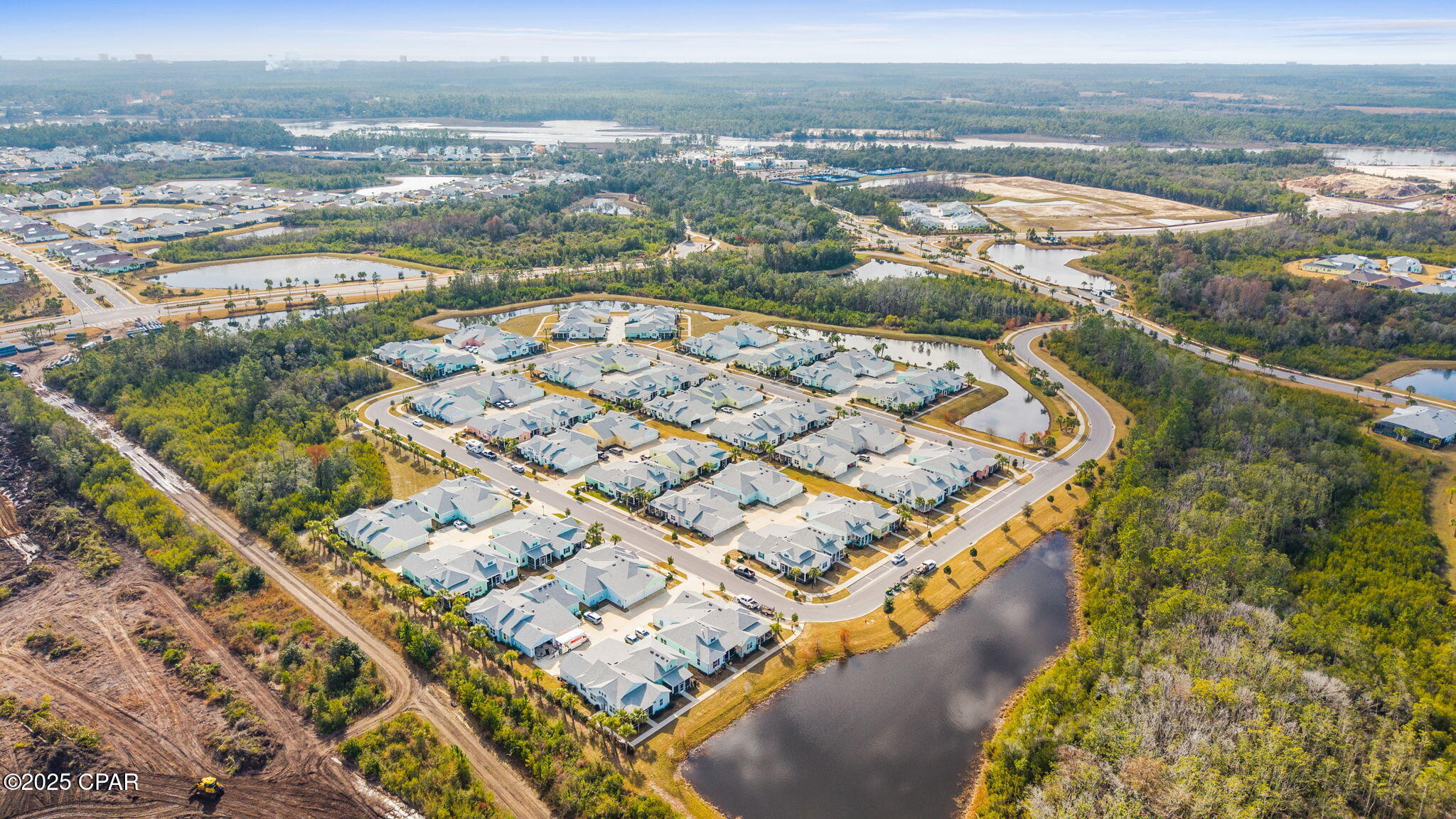 8735 Conch Shell Court