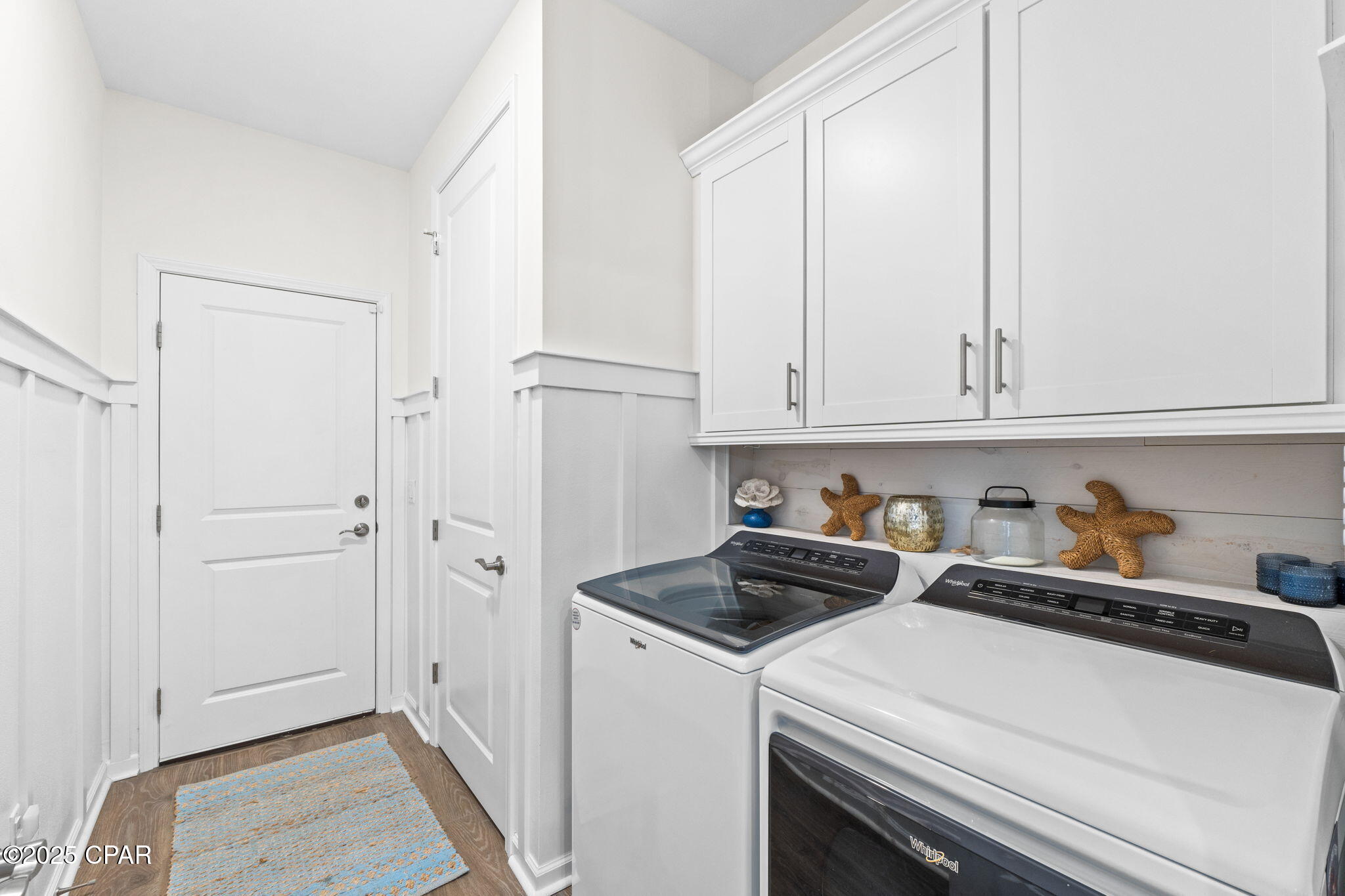 8735 Conch Shell Court