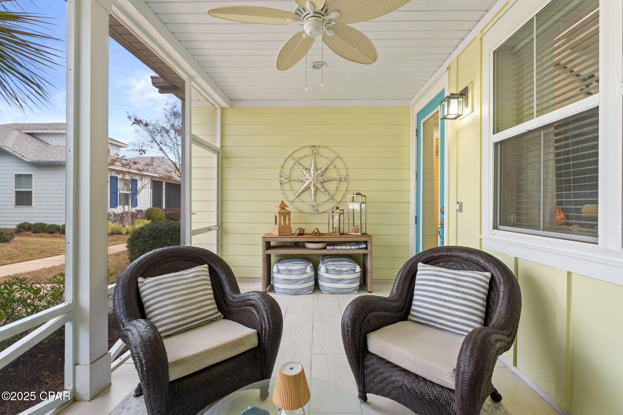 8735 Conch Shell Court