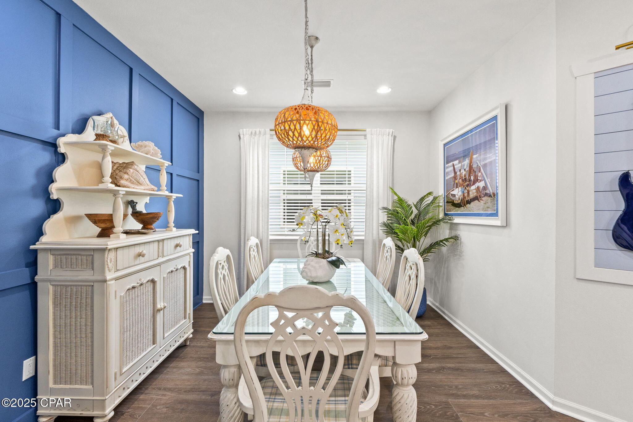 8735 Conch Shell Court