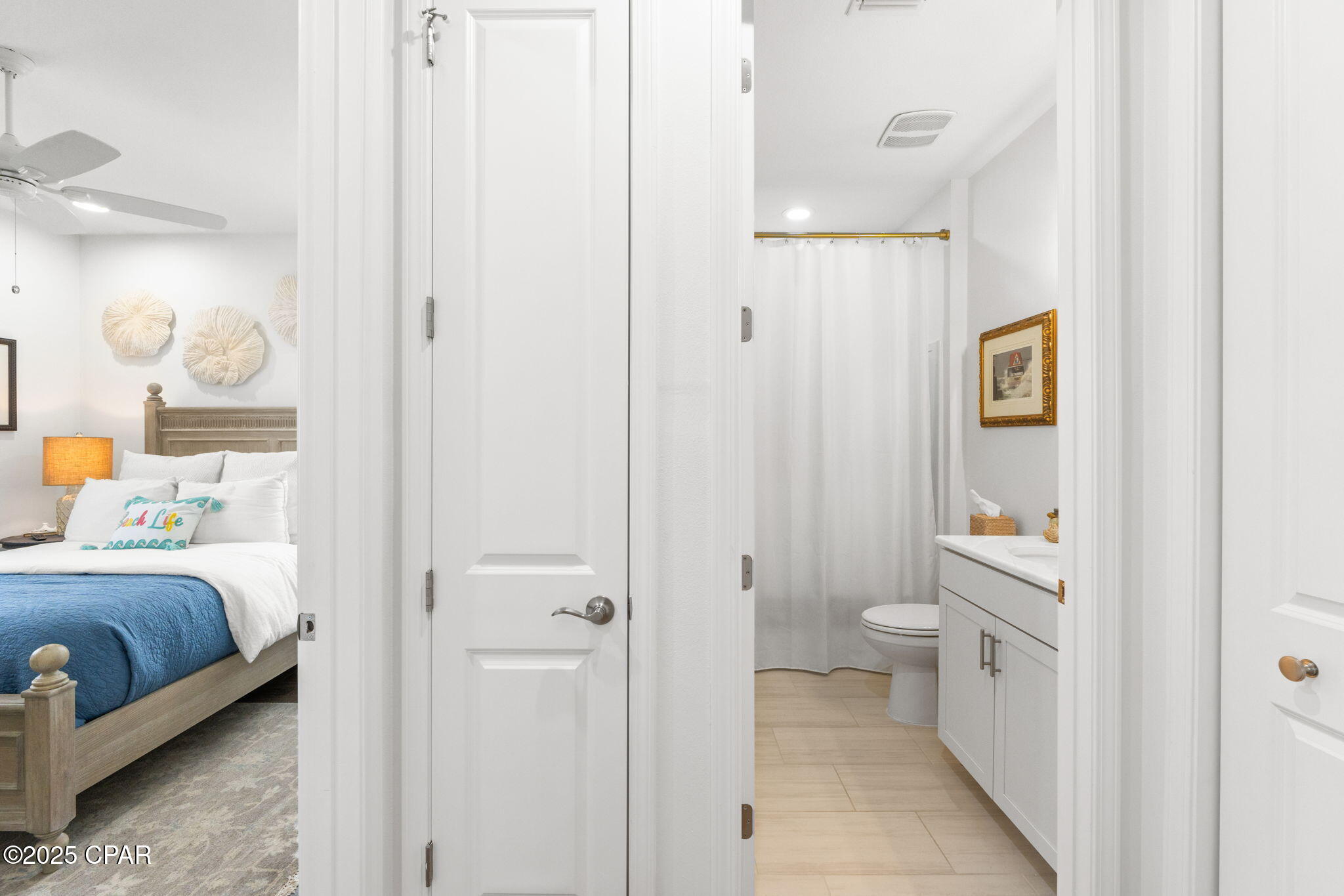 8735 Conch Shell Court