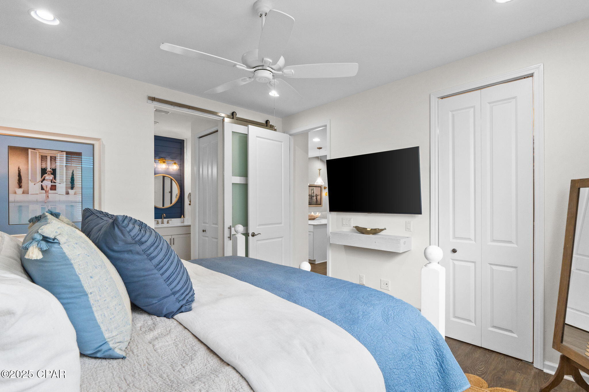 8735 Conch Shell Court