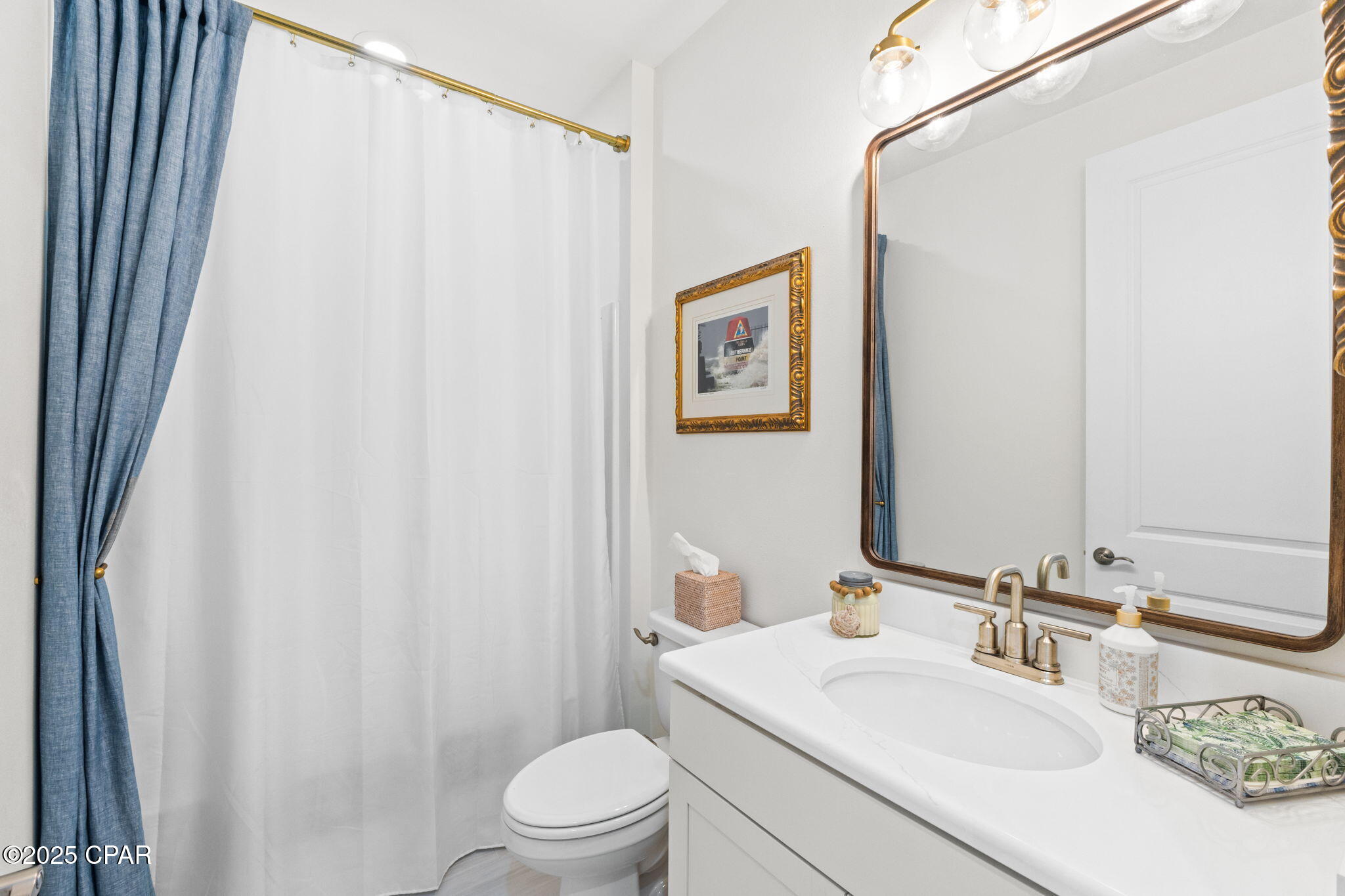 8735 Conch Shell Court