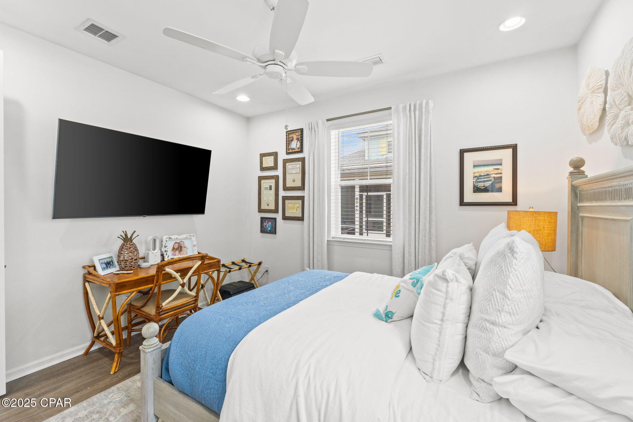 8735 Conch Shell Court