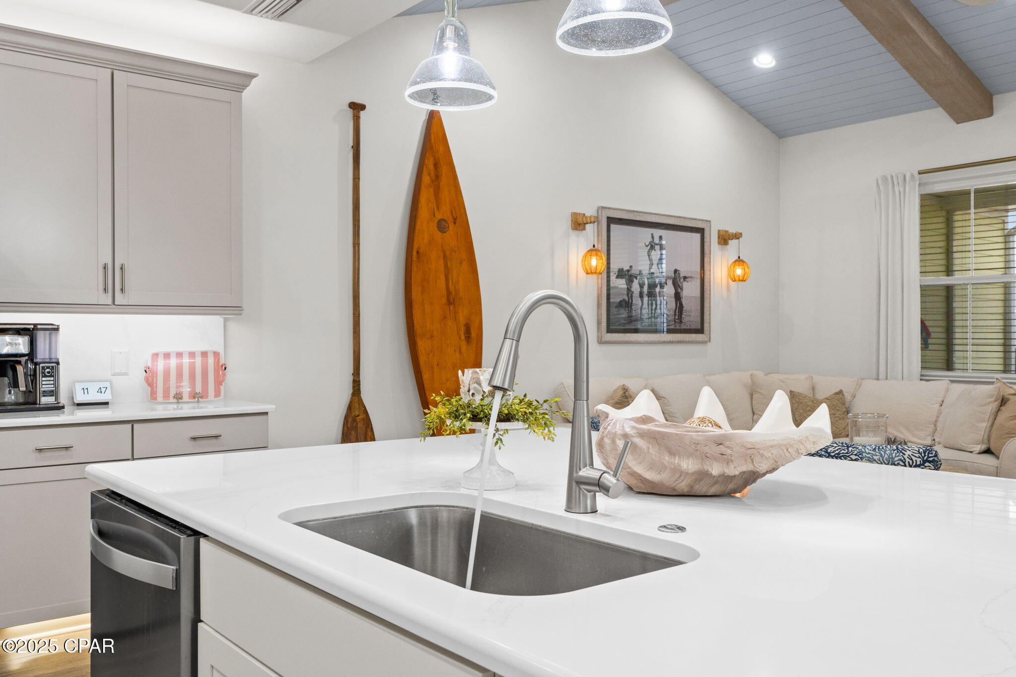 8735 Conch Shell Court