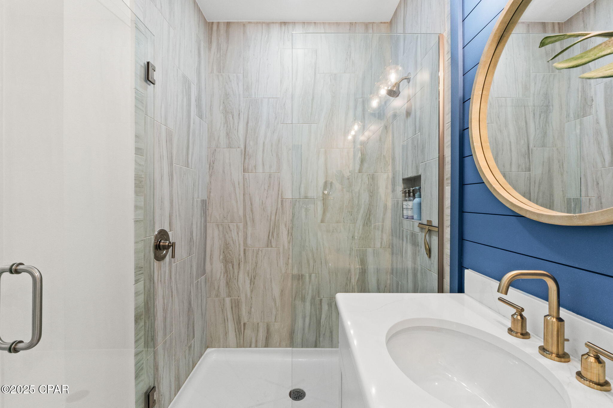 8735 Conch Shell Court