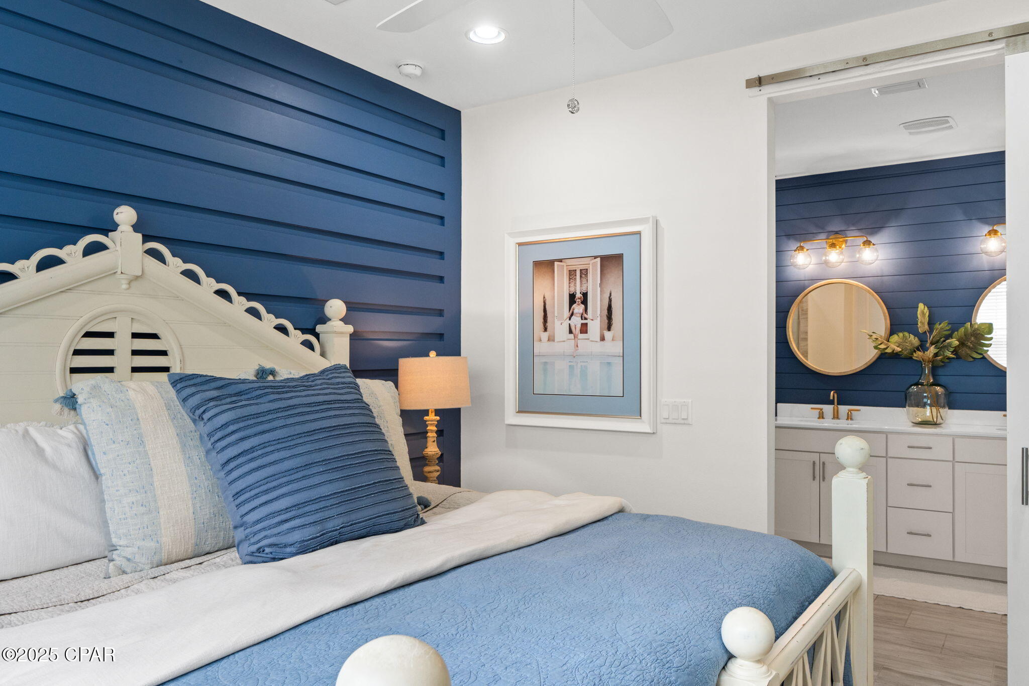 8735 Conch Shell Court