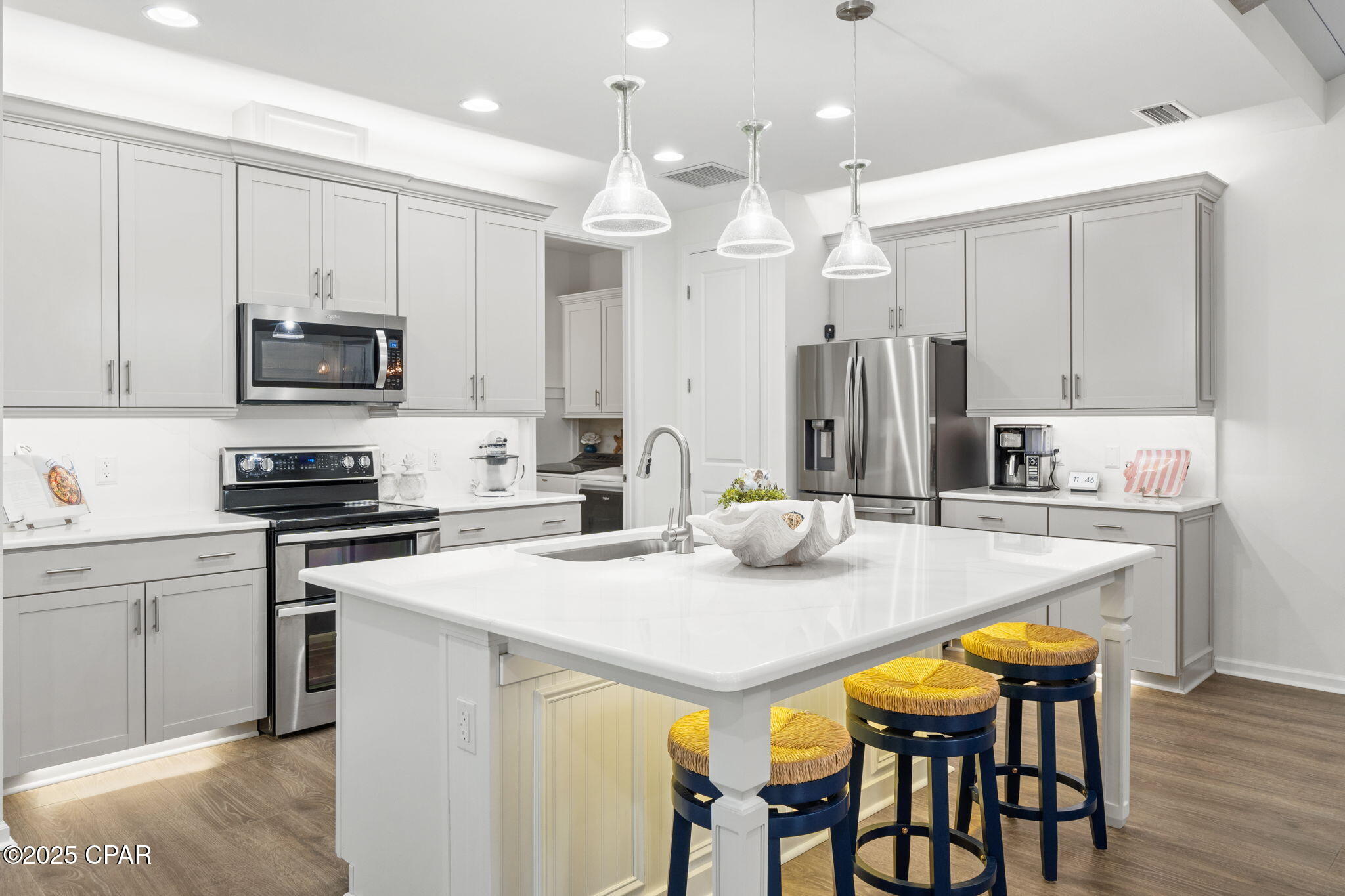 8735 Conch Shell Court