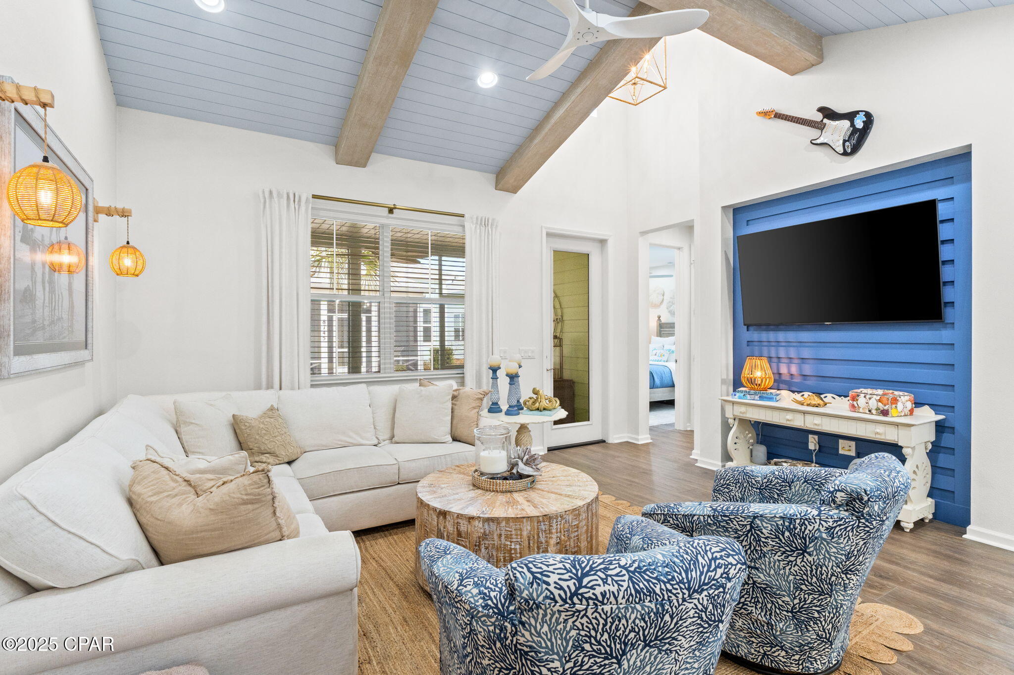 8735 Conch Shell Court